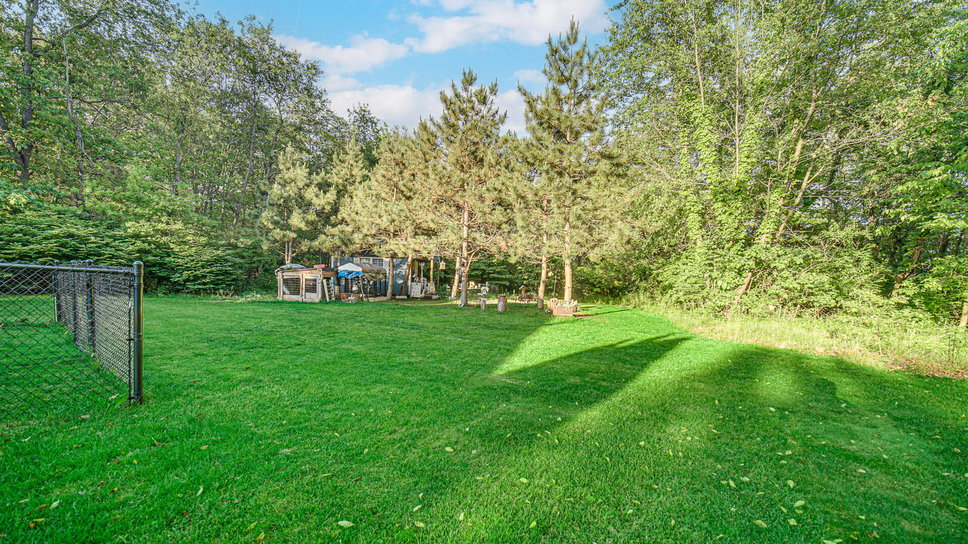 11057 Pleasant Grove Drive, Wheatfield, IN 46392; Image #27