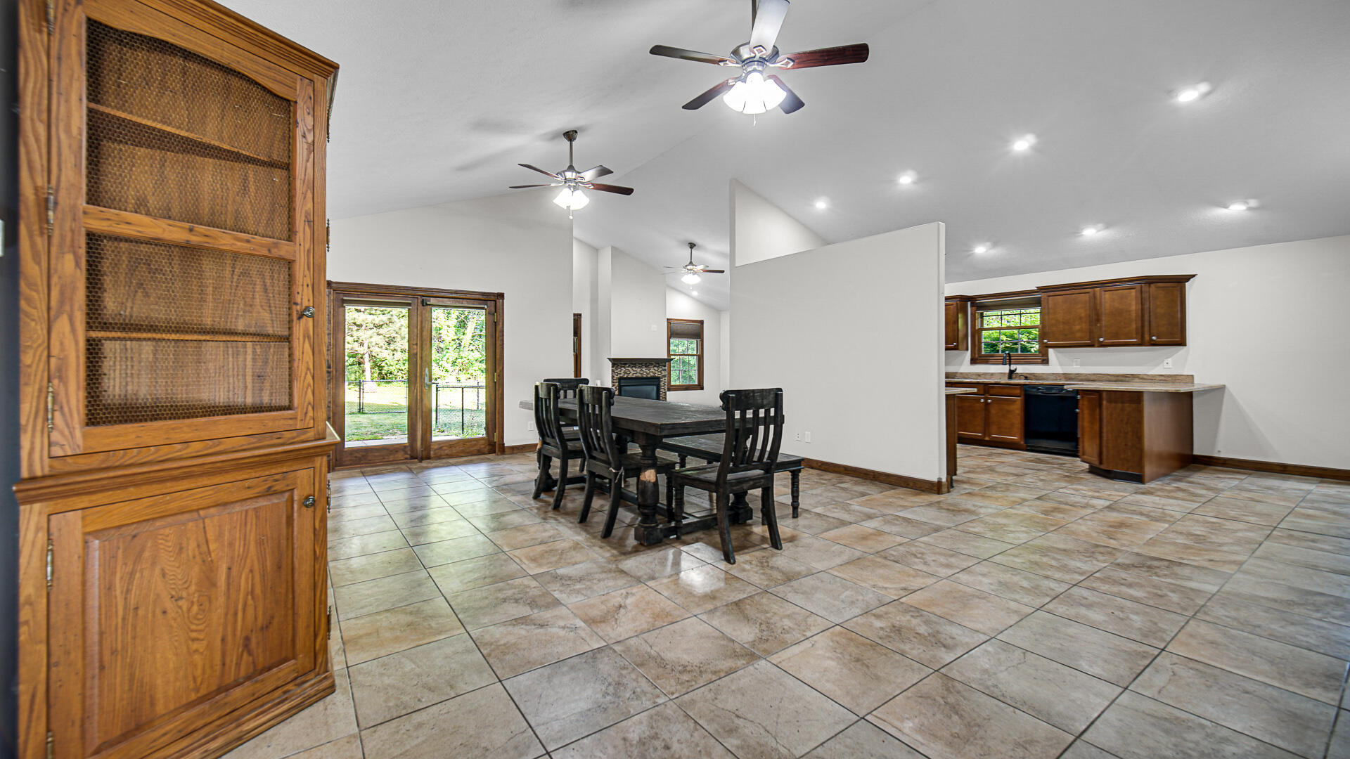 11057 Pleasant Grove Drive, Wheatfield, IN 46392; Image #3