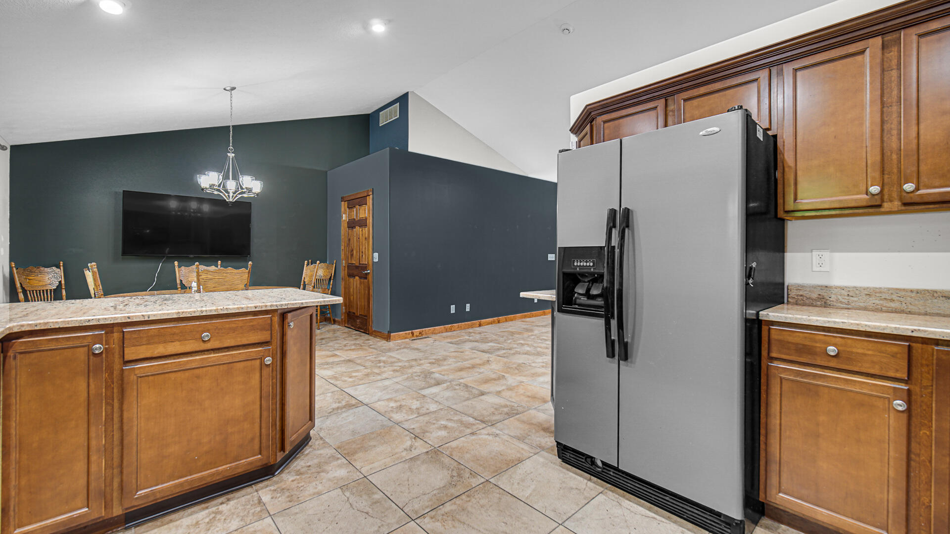 11057 Pleasant Grove Drive, Wheatfield, IN 46392; Image #7