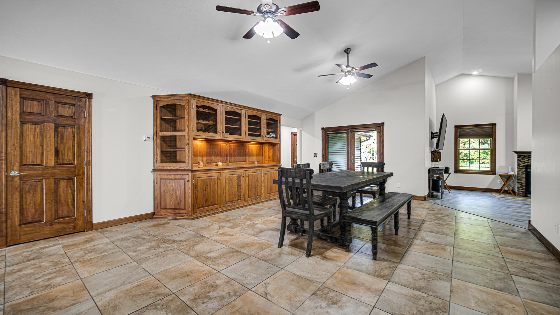 11057 Pleasant Grove Drive, Wheatfield, IN 46392; Image #8