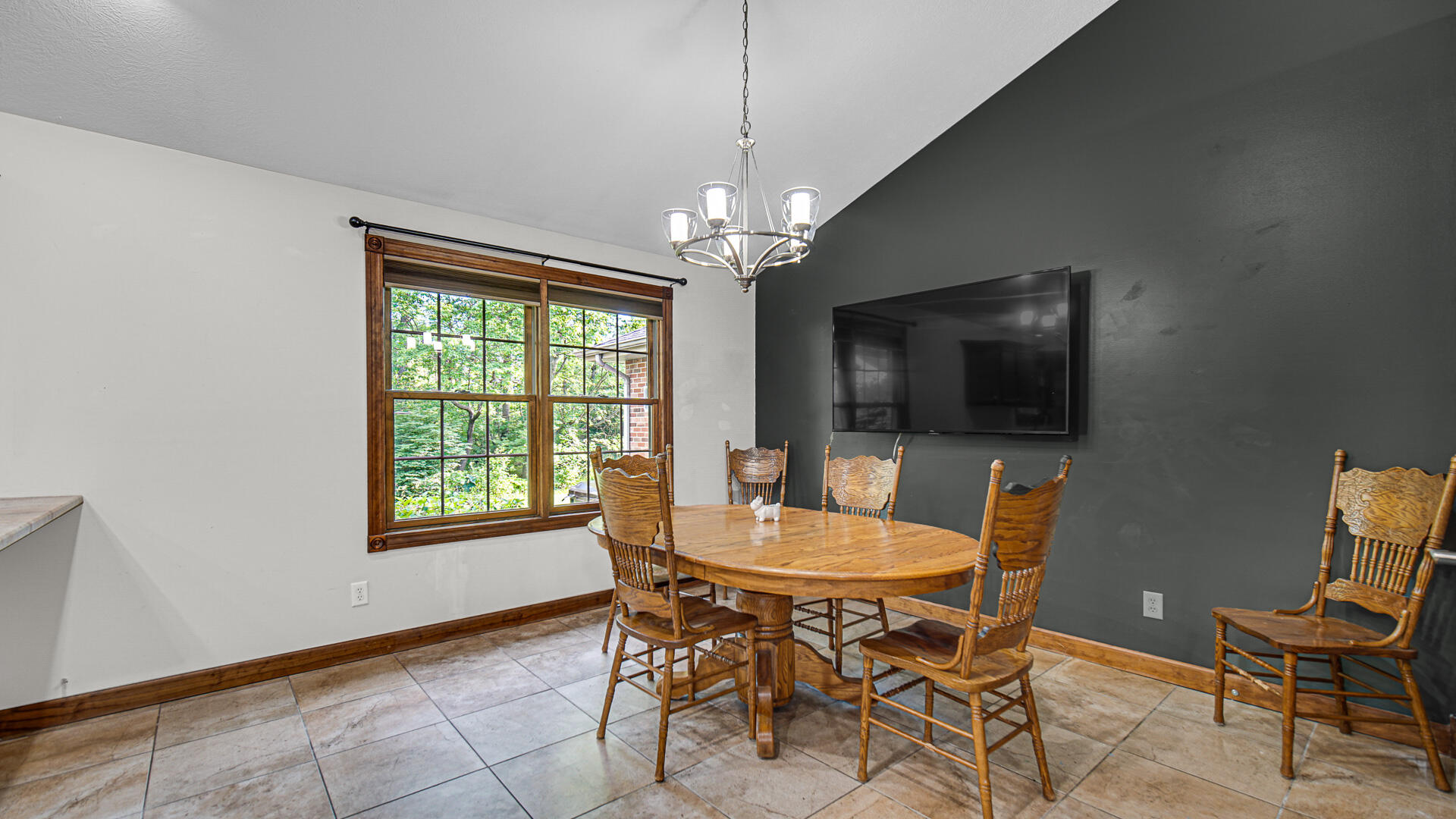 11057 Pleasant Grove Drive, Wheatfield, IN 46392; Image #9