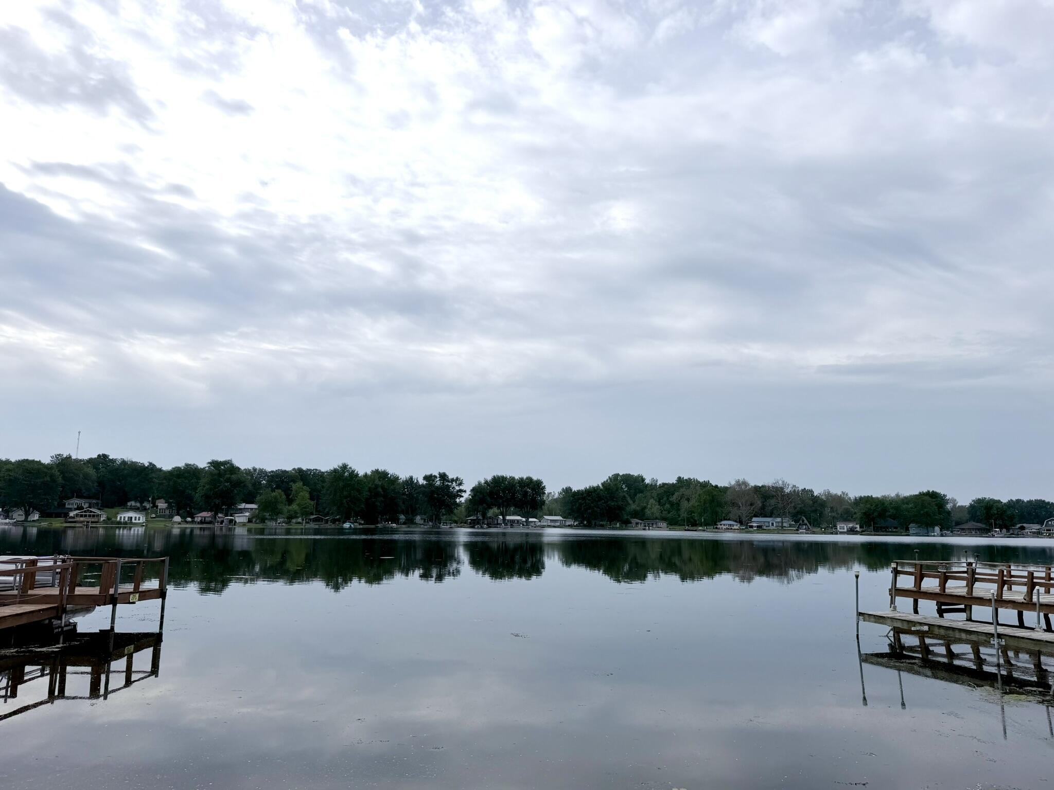 3388 Channel Drive, Macy, IN 46951; Image #12