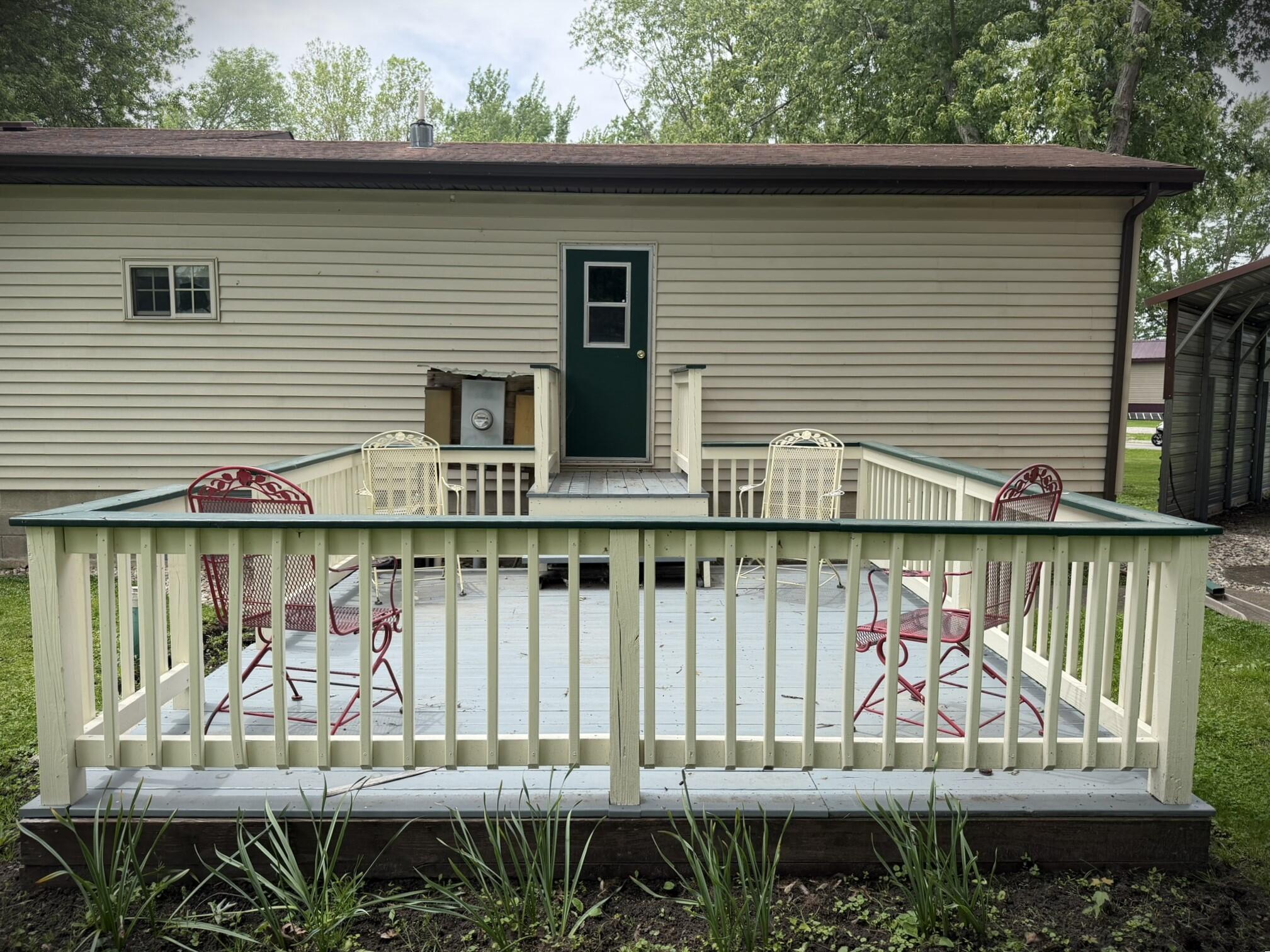 3388 Channel Drive, Macy, IN 46951; Image #18