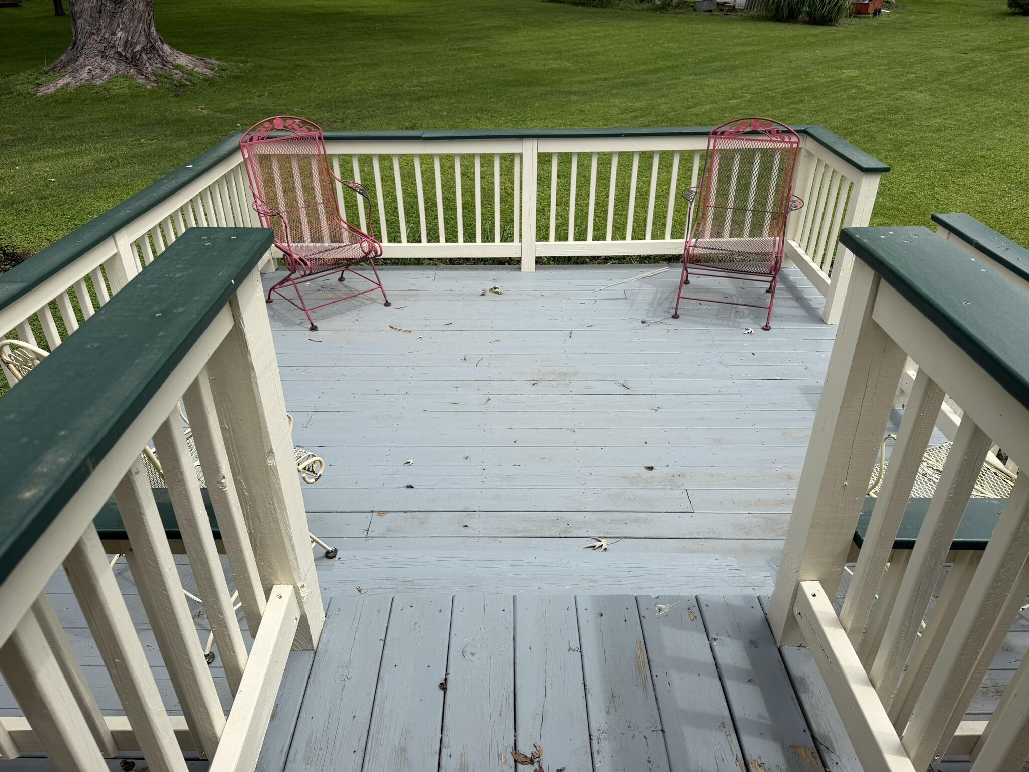 3388 Channel Drive, Macy, IN 46951; Image #19