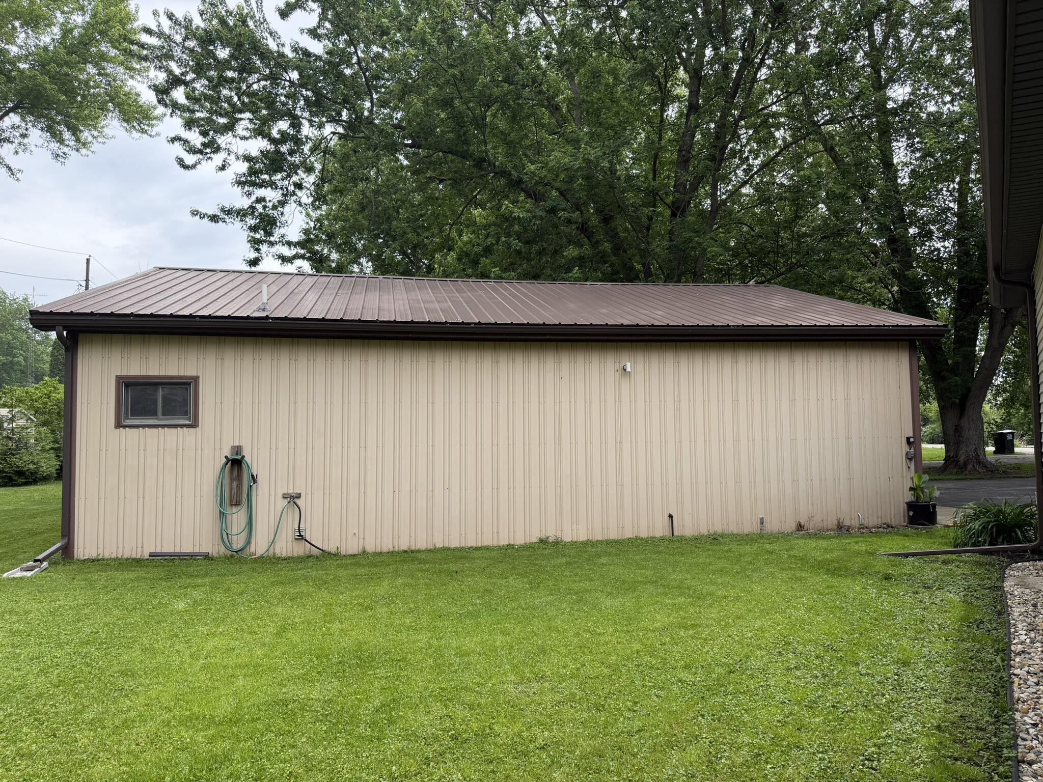 3388 Channel Drive, Macy, IN 46951; Image #22