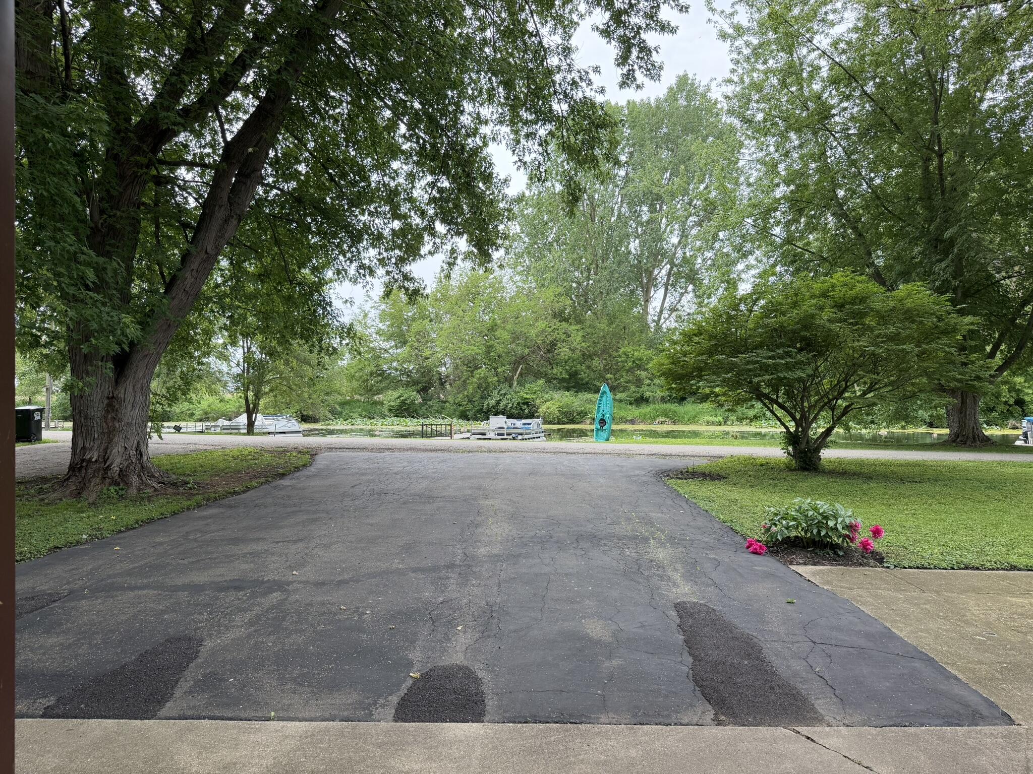 3388 Channel Drive, Macy, IN 46951; Image #24