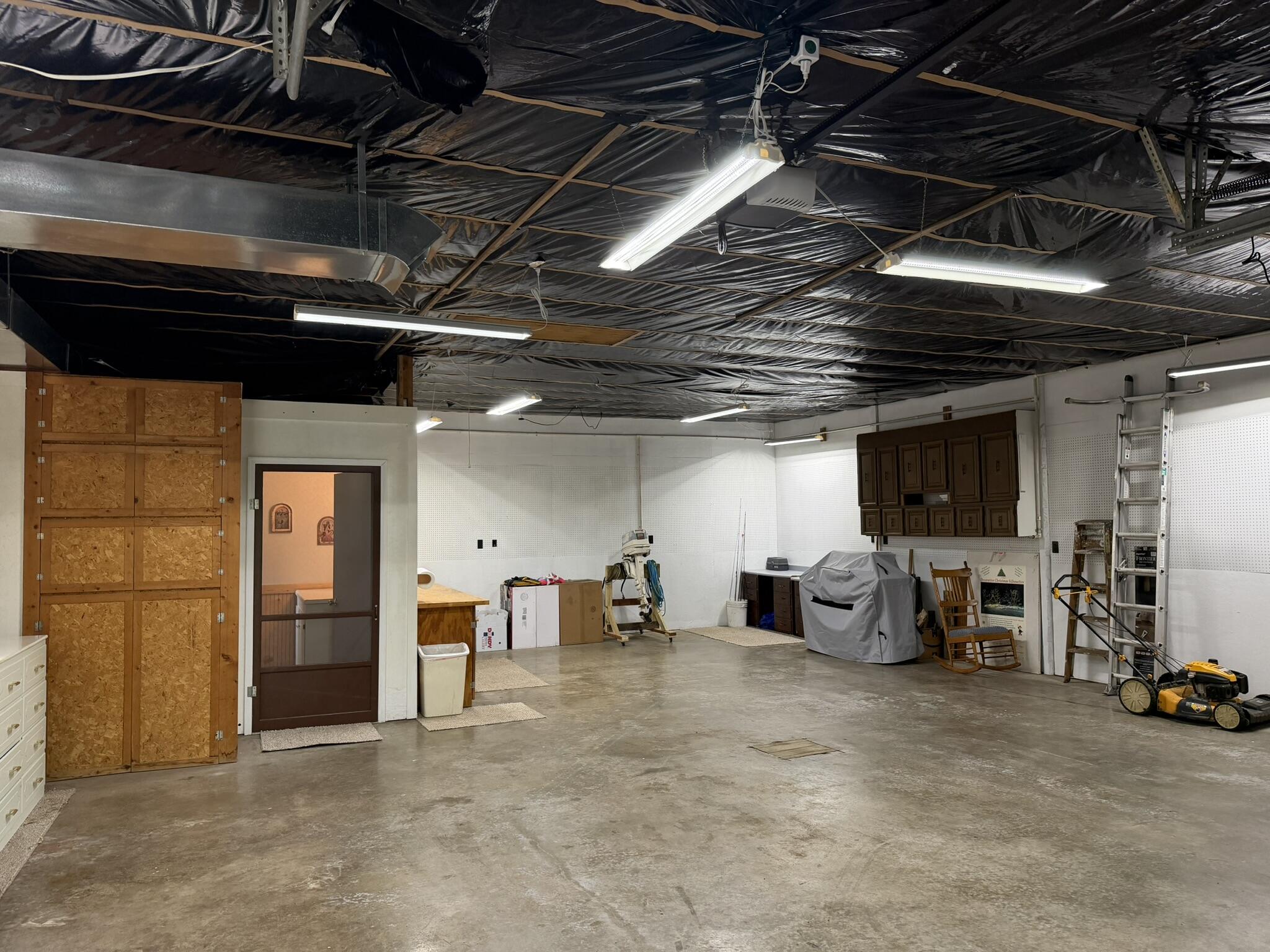 3388 Channel Drive, Macy, IN 46951; Image #25