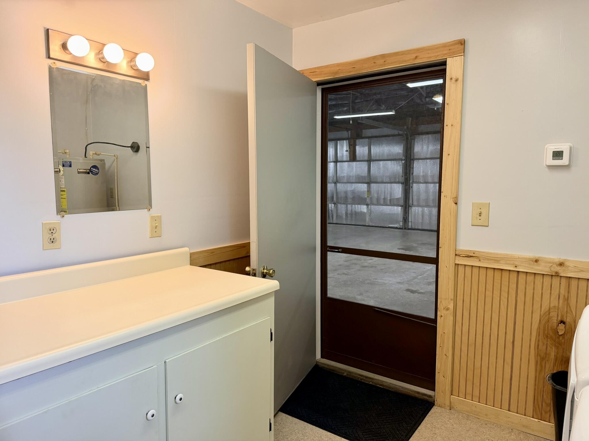 3388 Channel Drive, Macy, IN 46951; Image #26