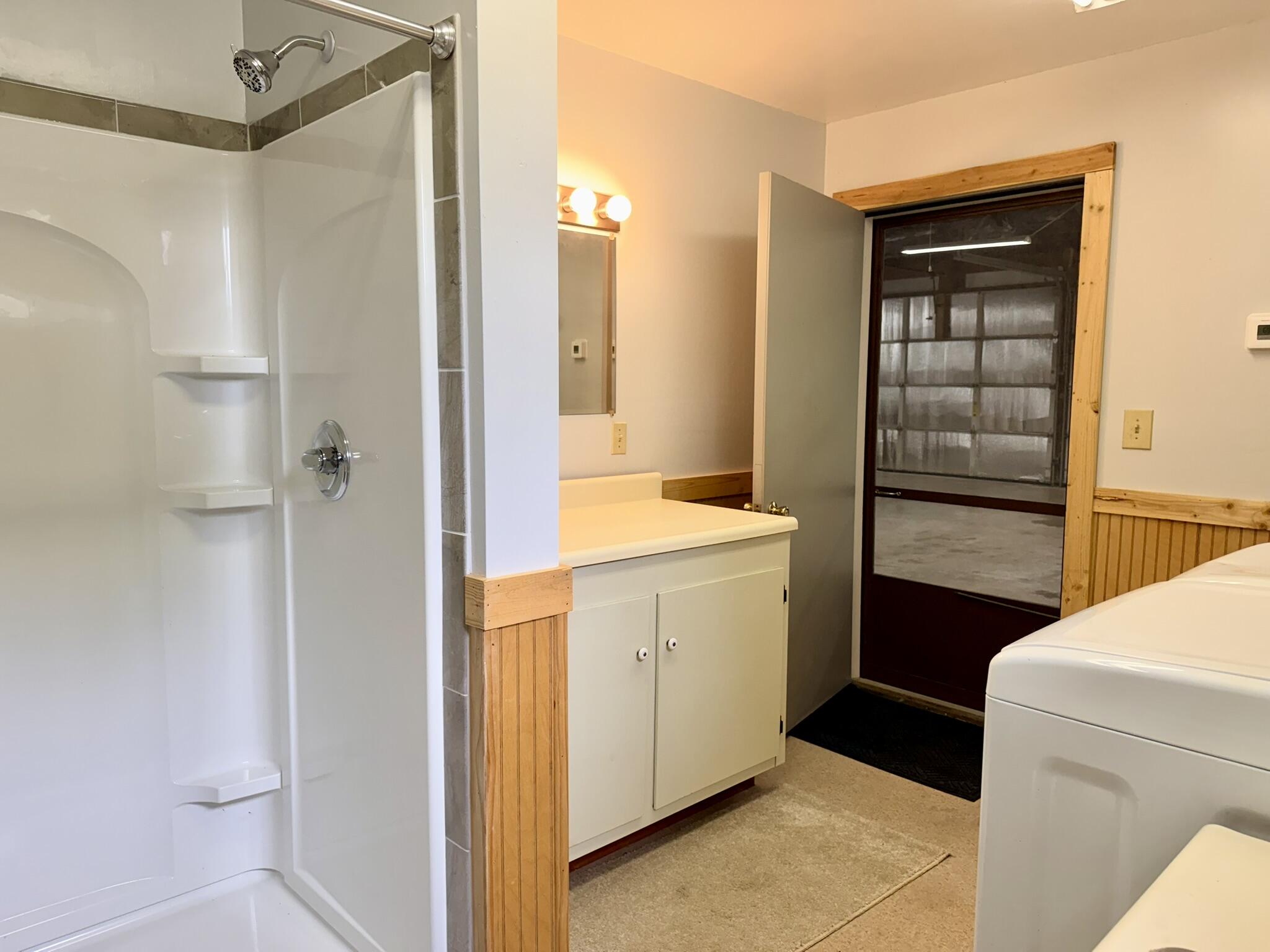 3388 Channel Drive, Macy, IN 46951; Image #27