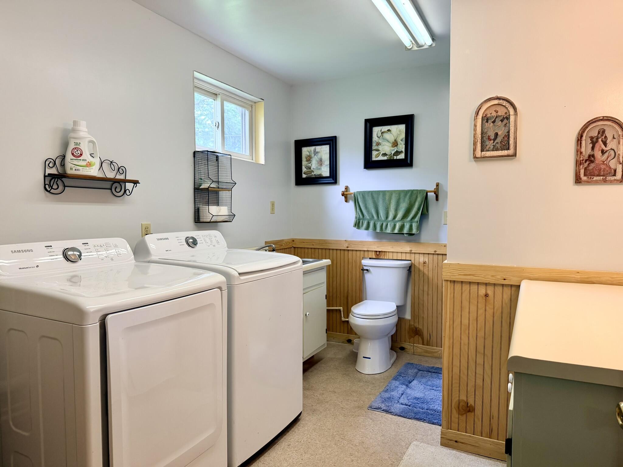 3388 Channel Drive, Macy, IN 46951; Image #28
