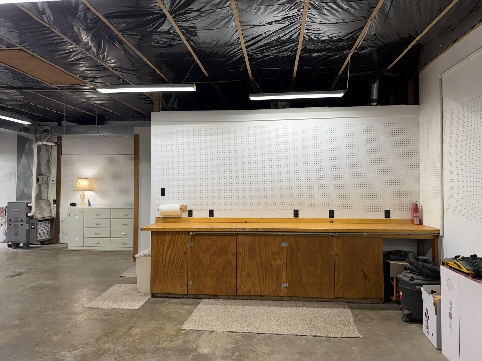 3388 Channel Drive, Macy, IN 46951; Image #29