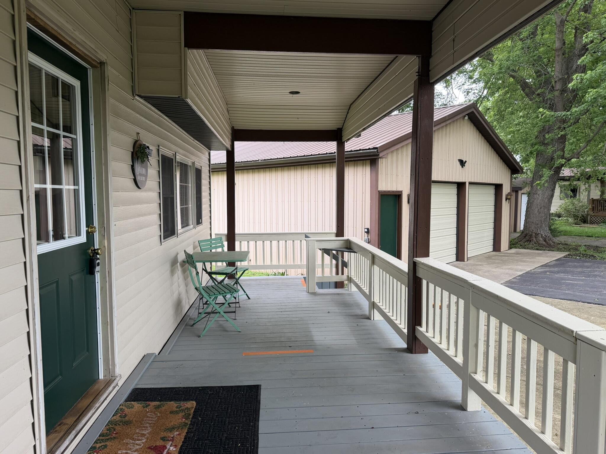 3388 Channel Drive, Macy, IN 46951; Image #3