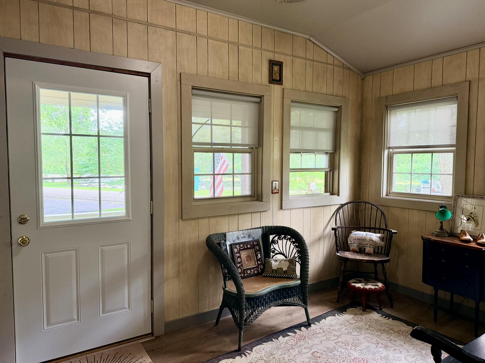 3388 Channel Drive, Macy, IN 46951; Image #32