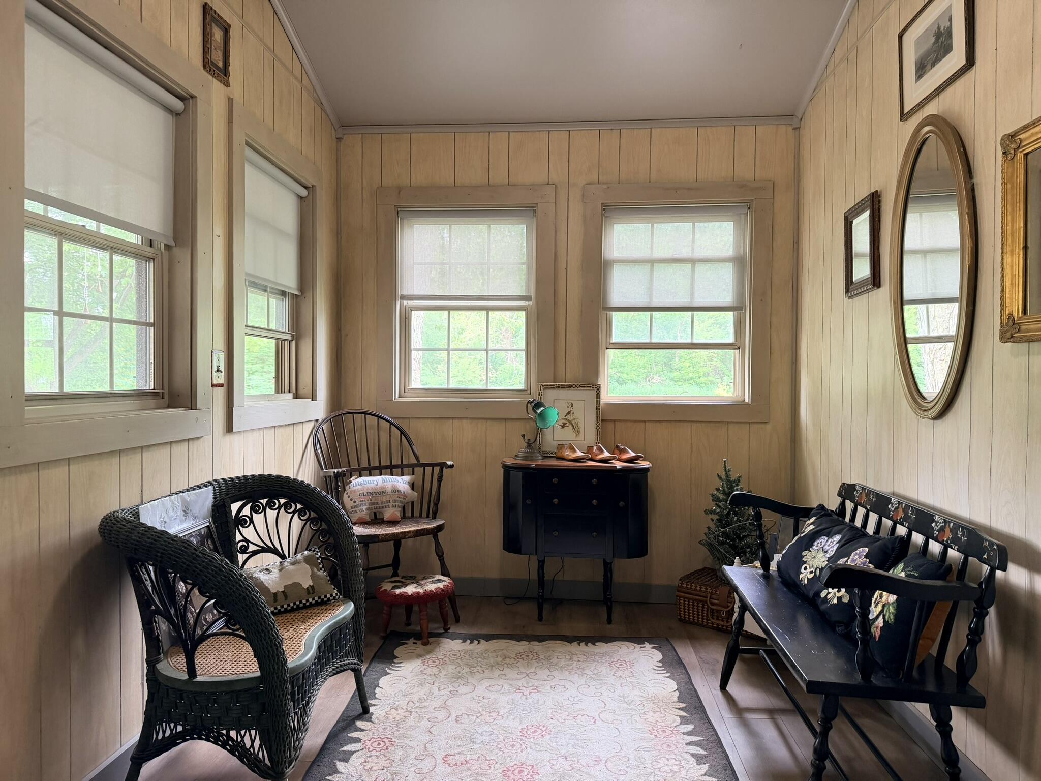 3388 Channel Drive, Macy, IN 46951; Image #33