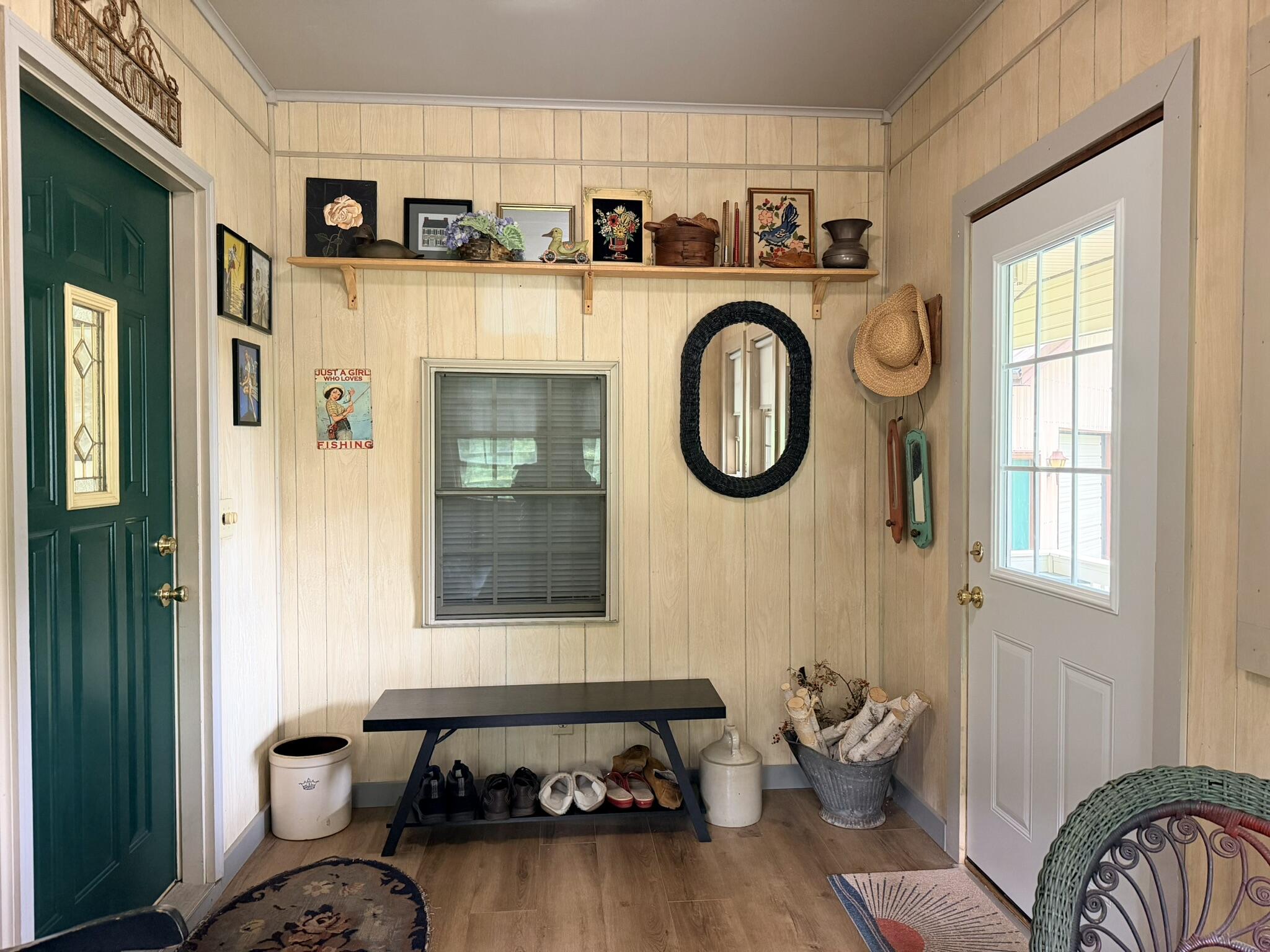3388 Channel Drive, Macy, IN 46951; Image #34