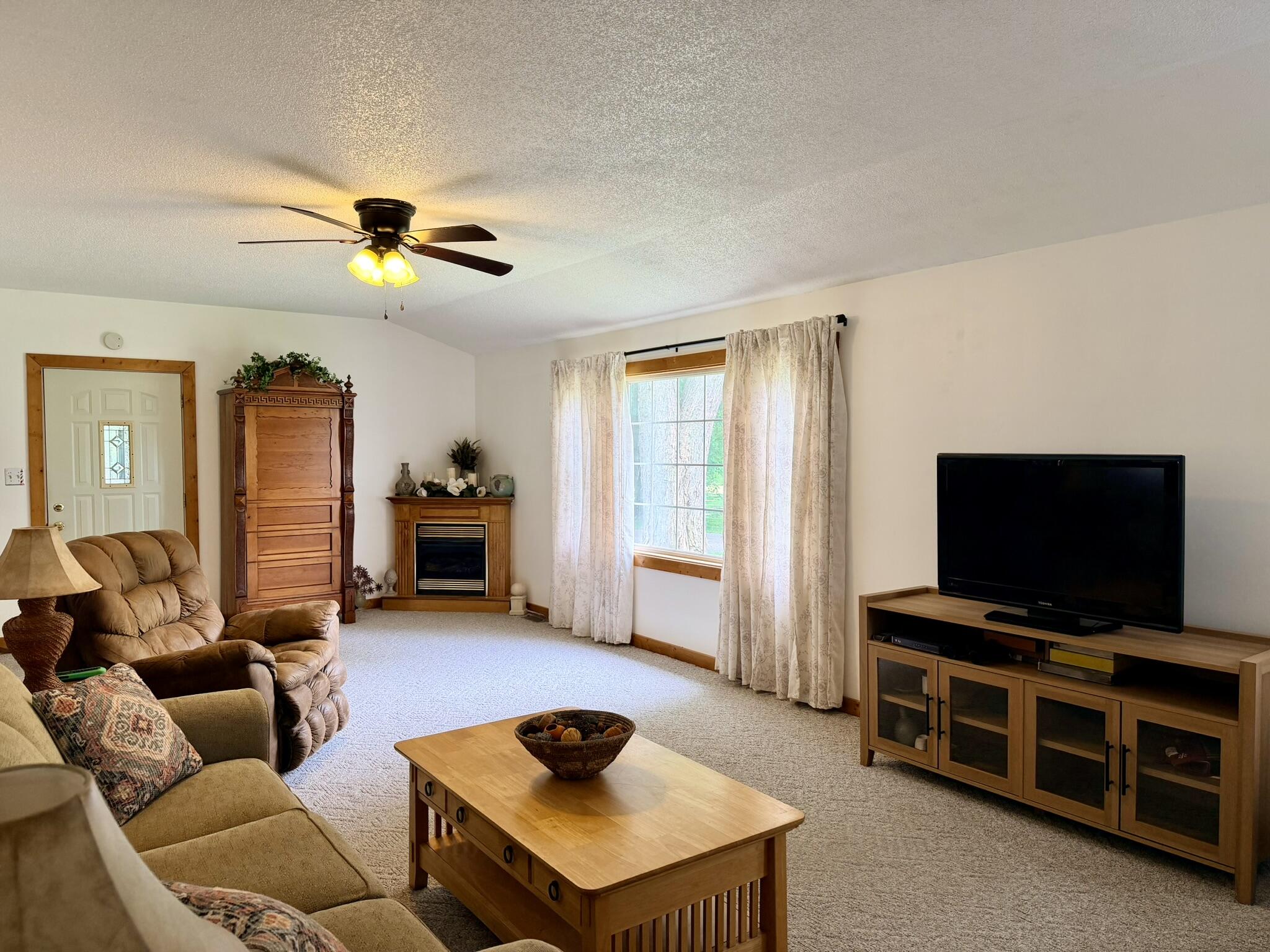 3388 Channel Drive, Macy, IN 46951; Image #35