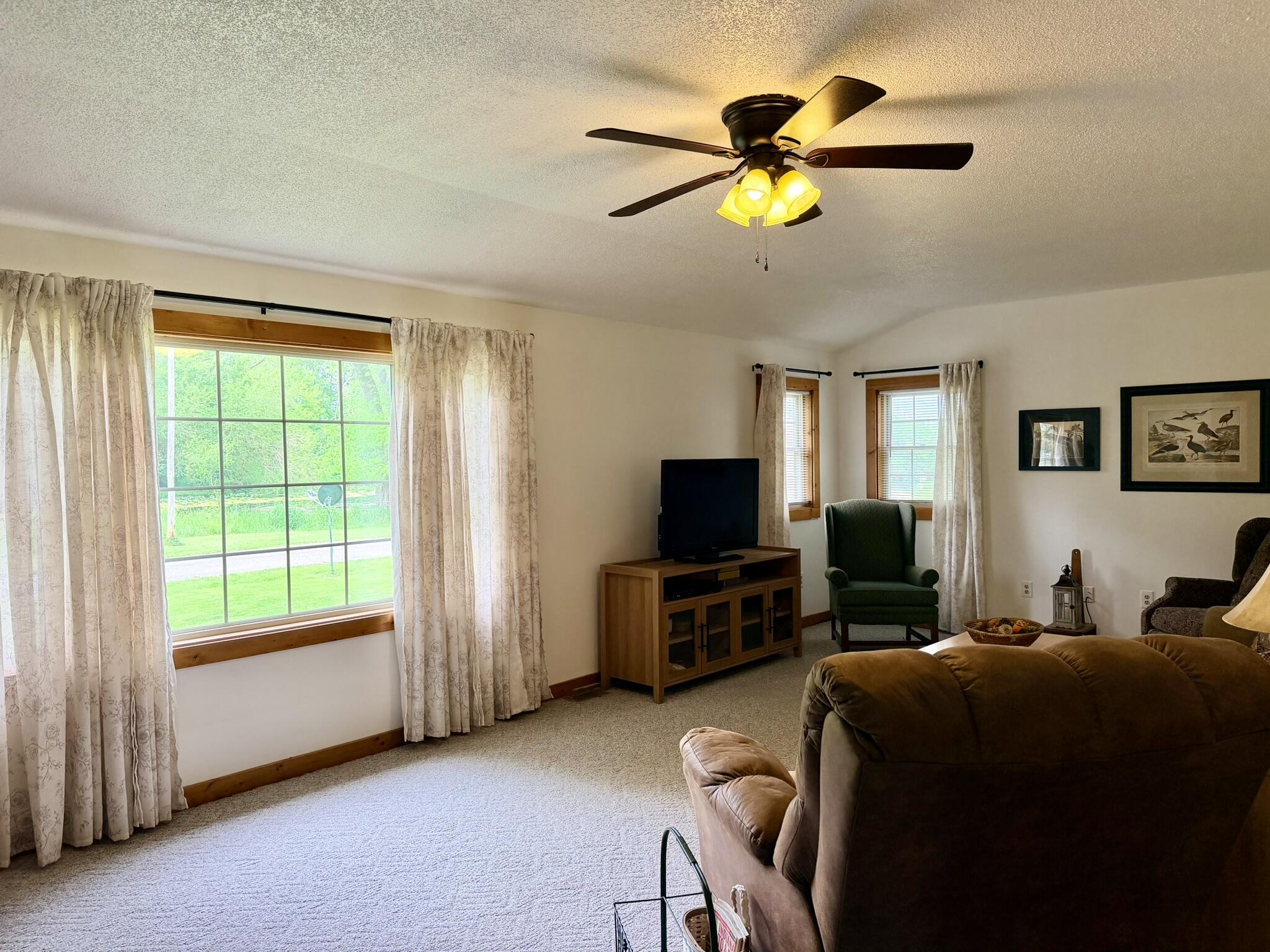 3388 Channel Drive, Macy, IN 46951; Image #37
