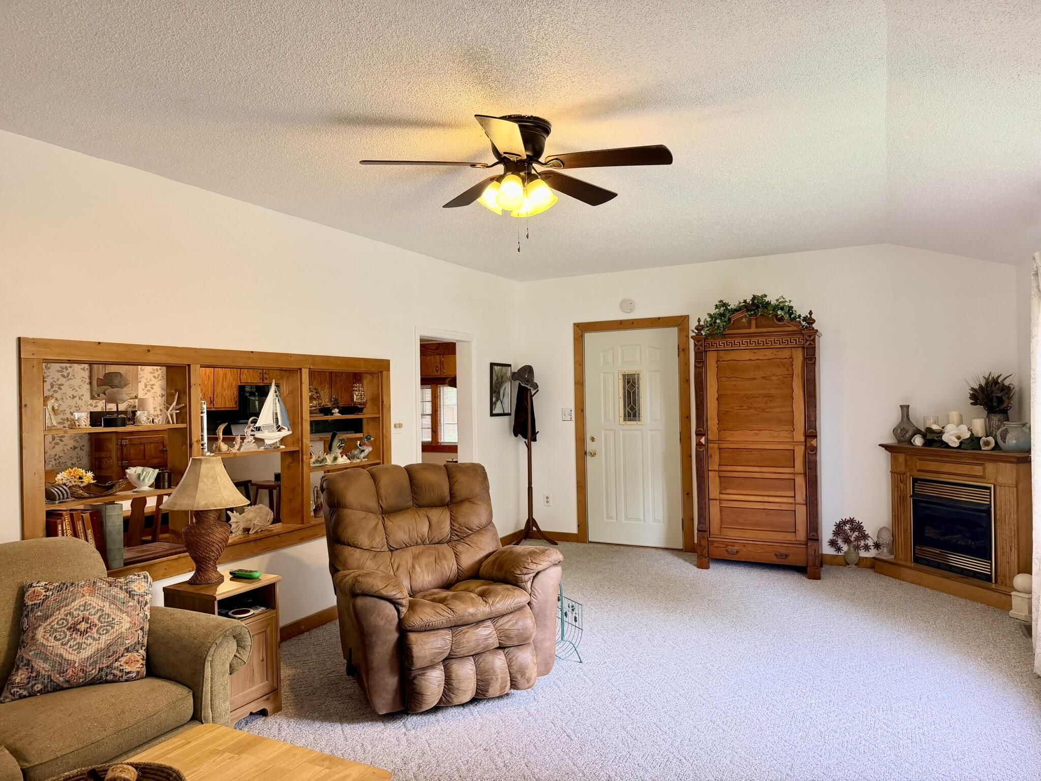 3388 Channel Drive, Macy, IN 46951; Image #39