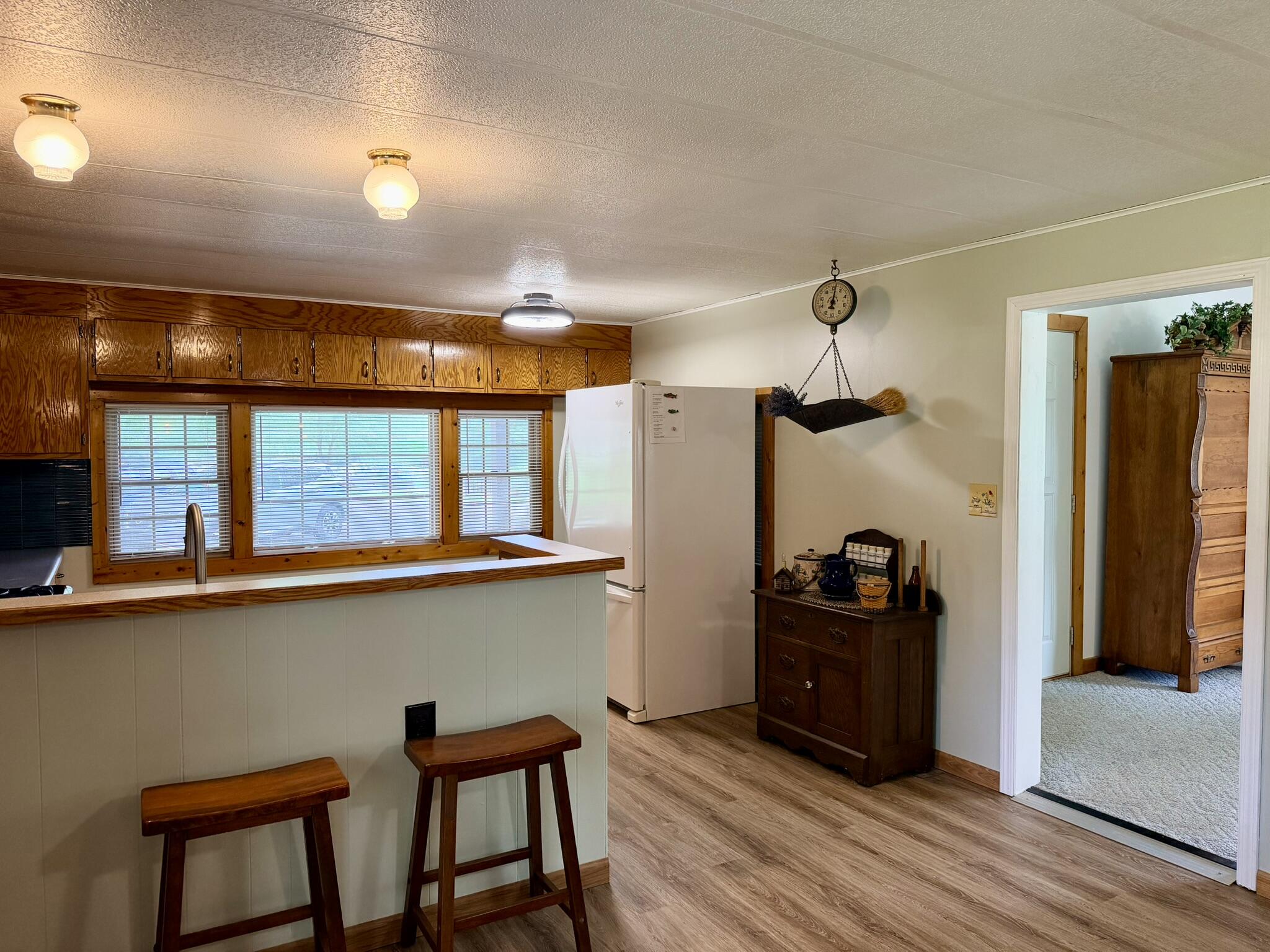 3388 Channel Drive, Macy, IN 46951; Image #40