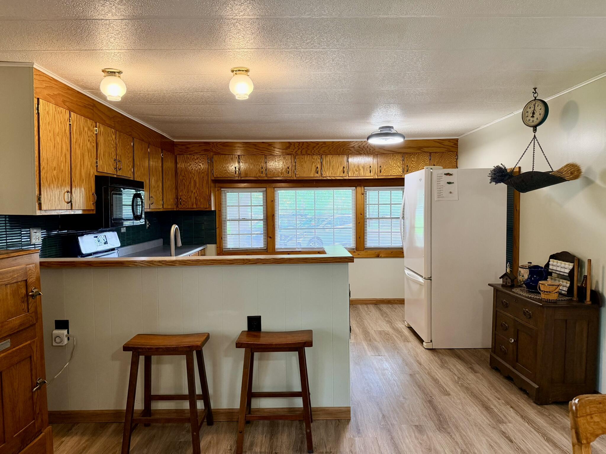 3388 Channel Drive, Macy, IN 46951; Image #41