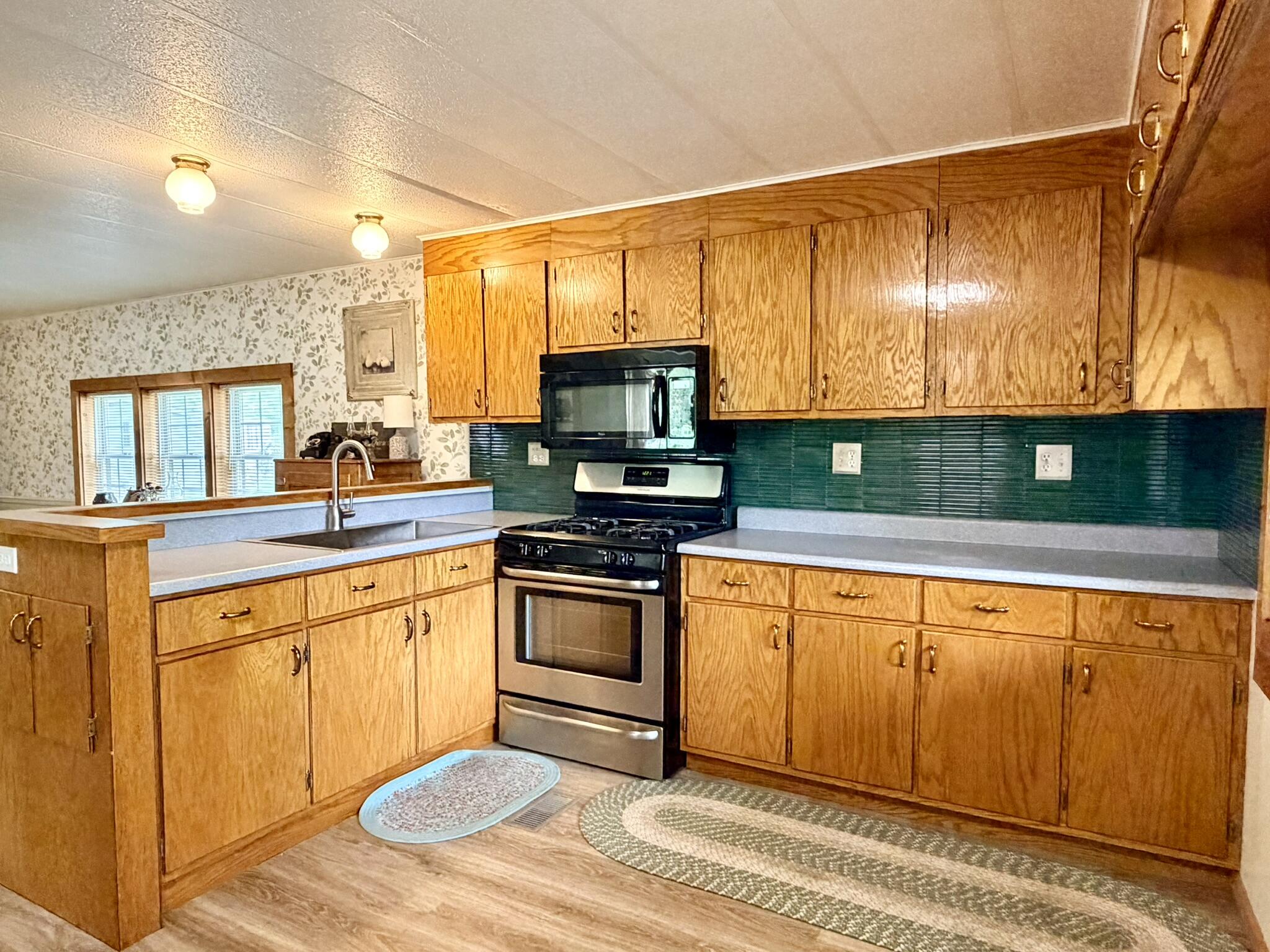 3388 Channel Drive, Macy, IN 46951; Image #44