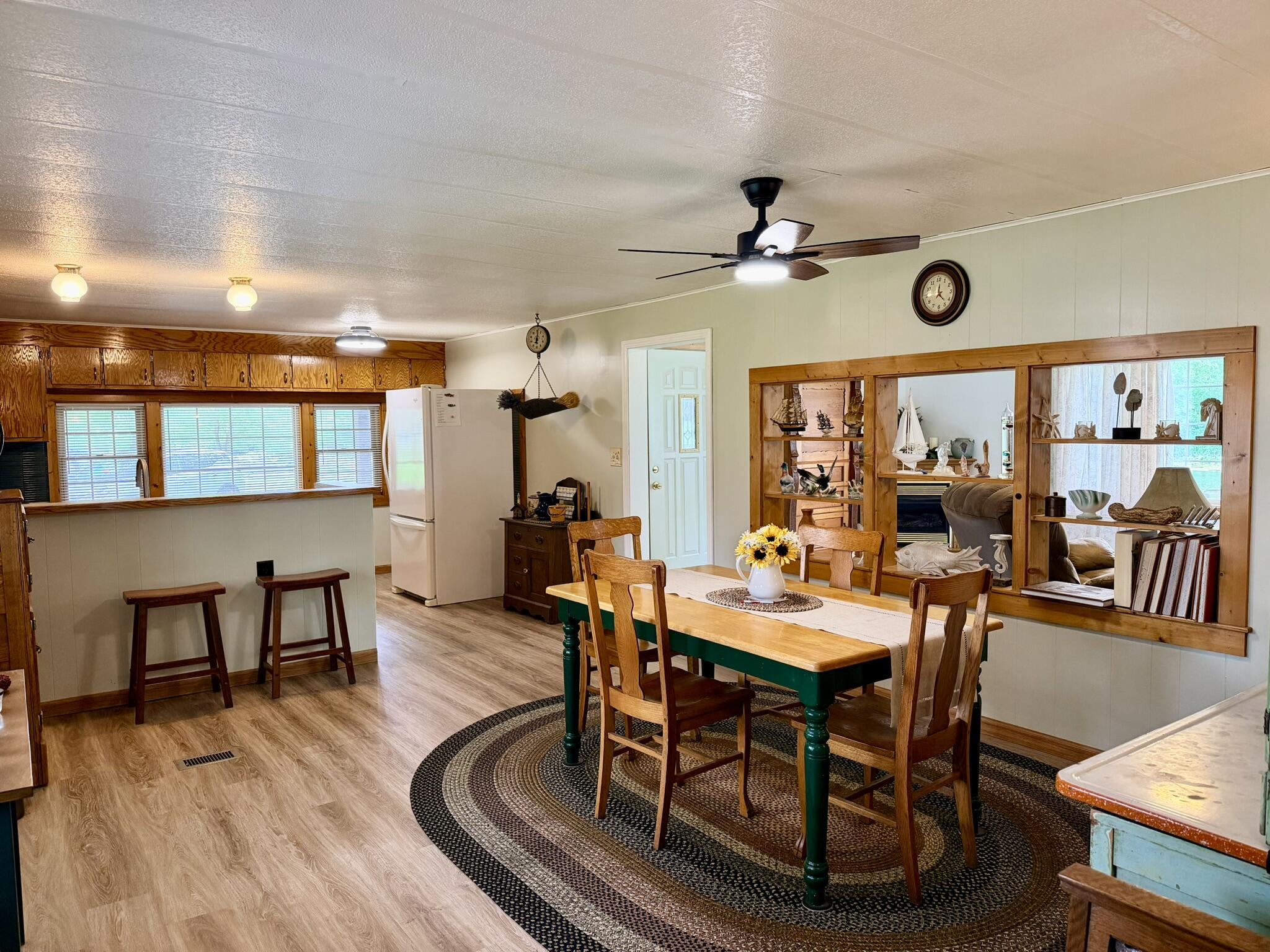 3388 Channel Drive, Macy, IN 46951; Image #45