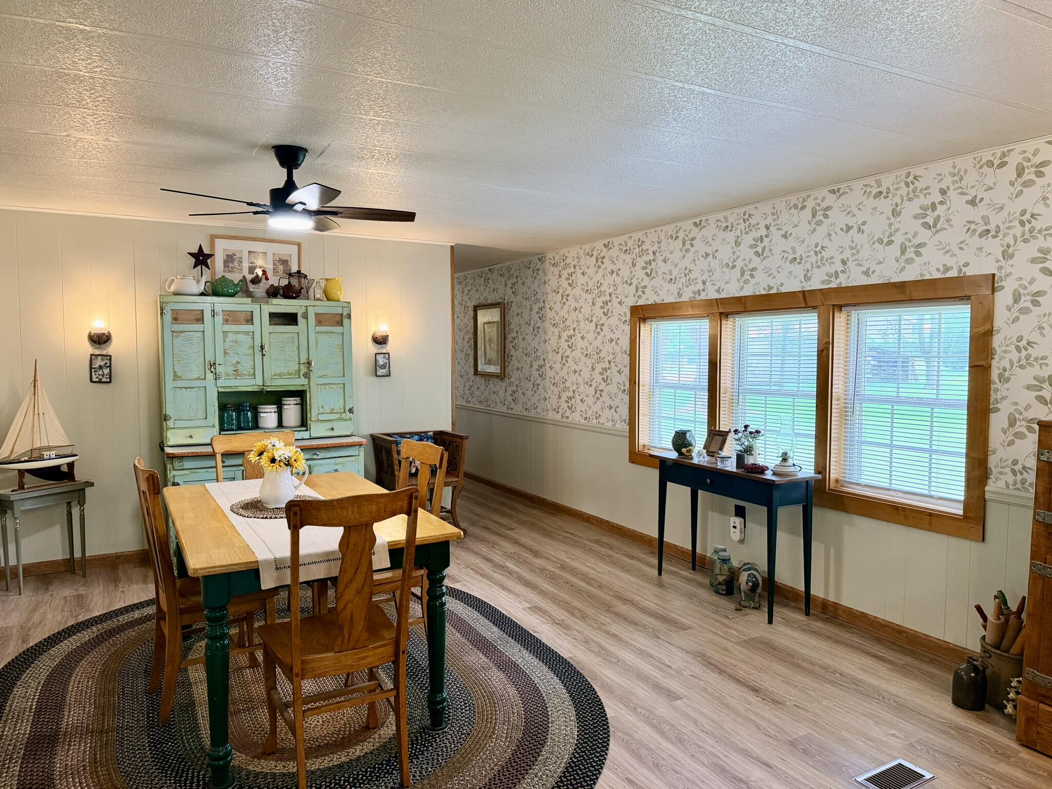 3388 Channel Drive, Macy, IN 46951; Image #46