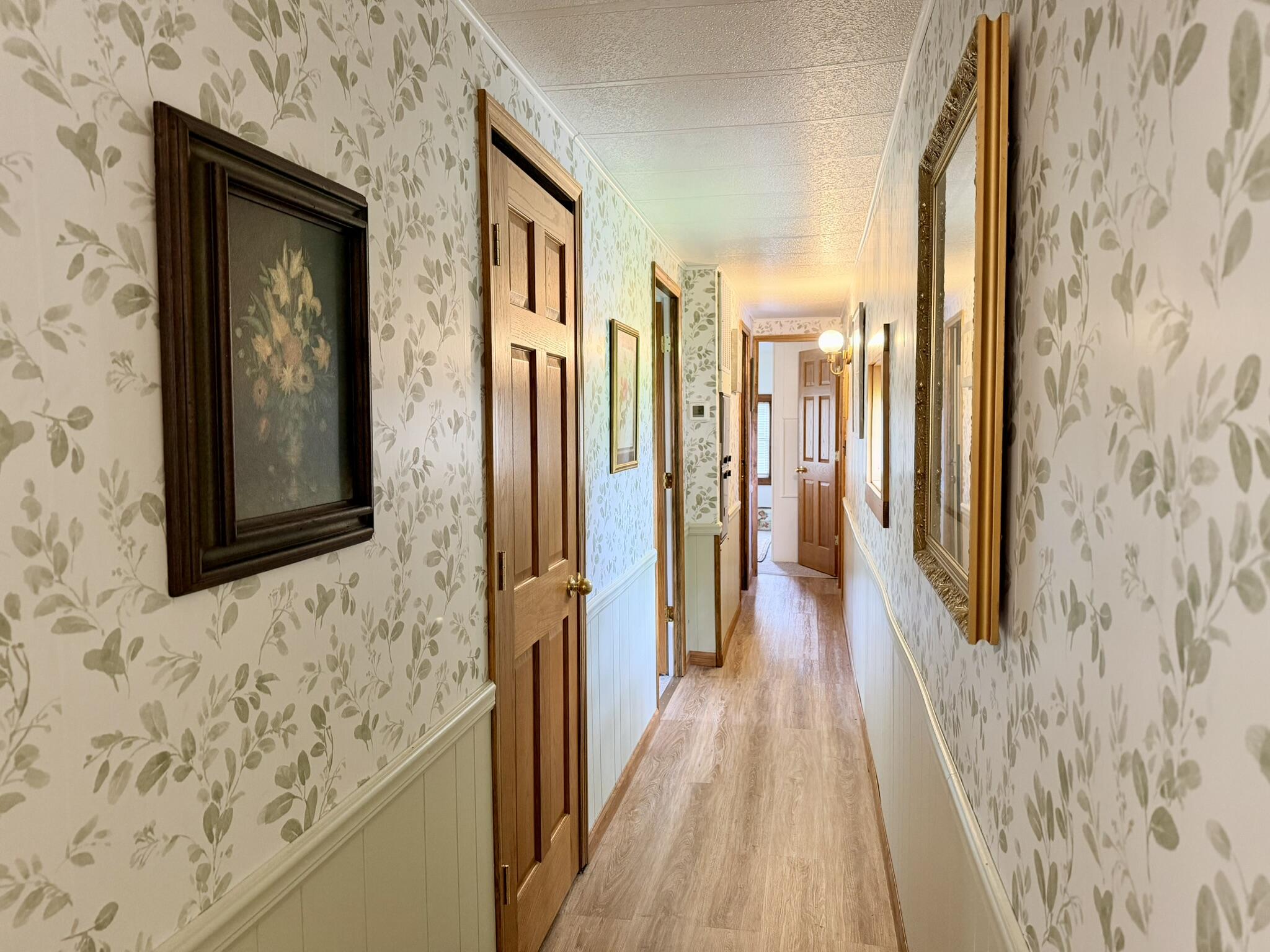 3388 Channel Drive, Macy, IN 46951; Image #47