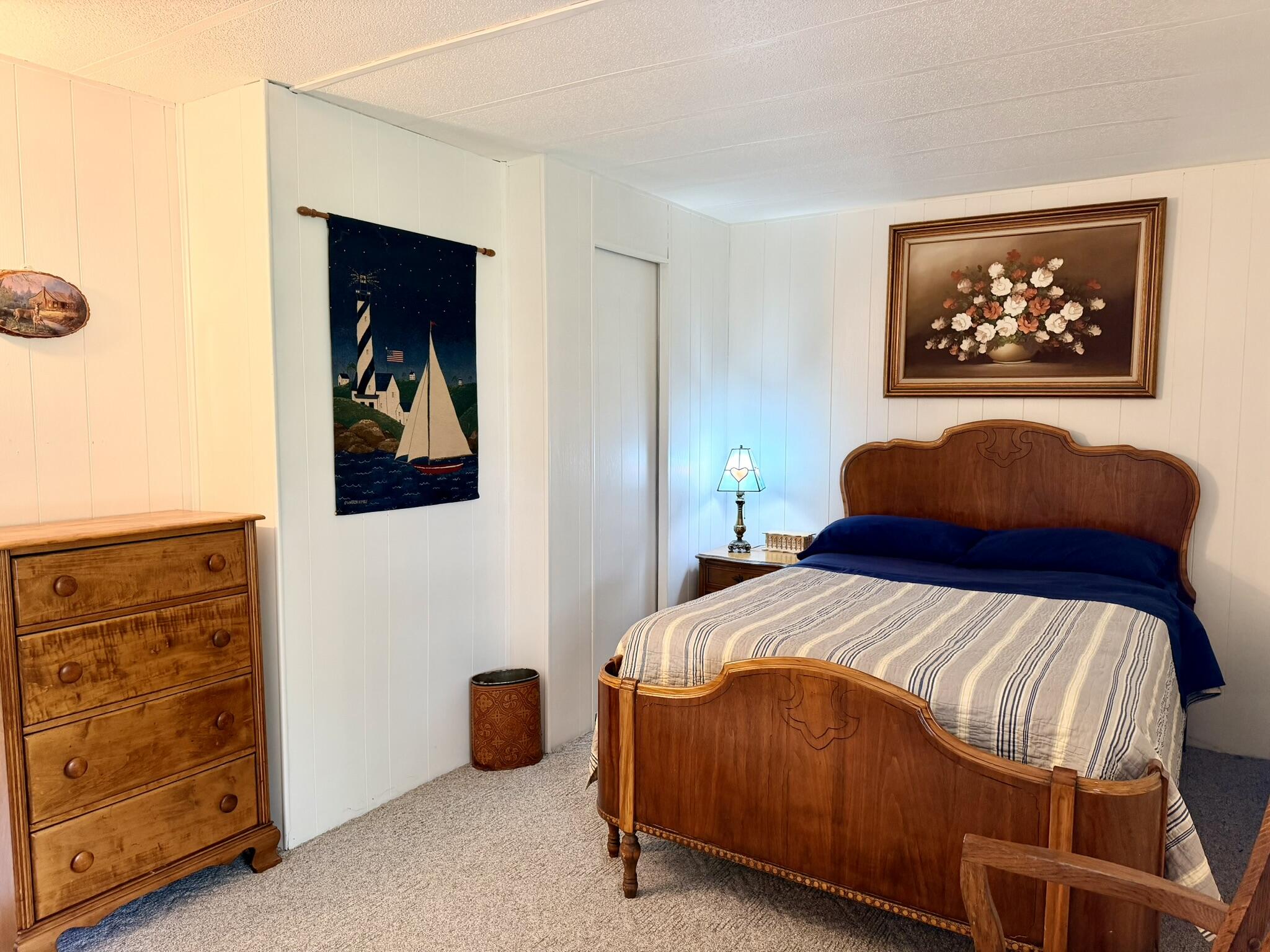 3388 Channel Drive, Macy, IN 46951; Image #49