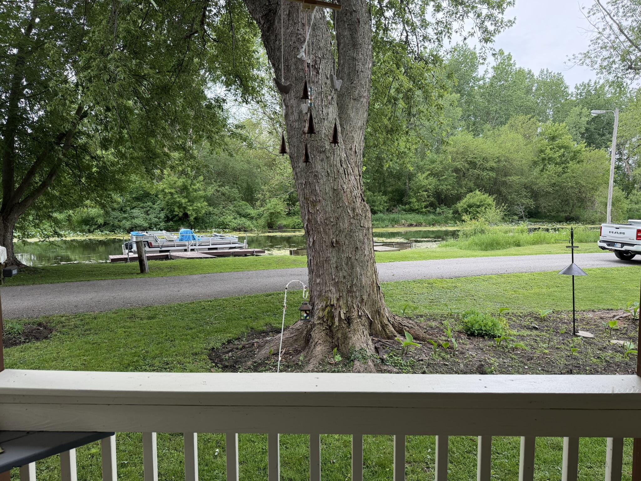 3388 Channel Drive, Macy, IN 46951; Image #5