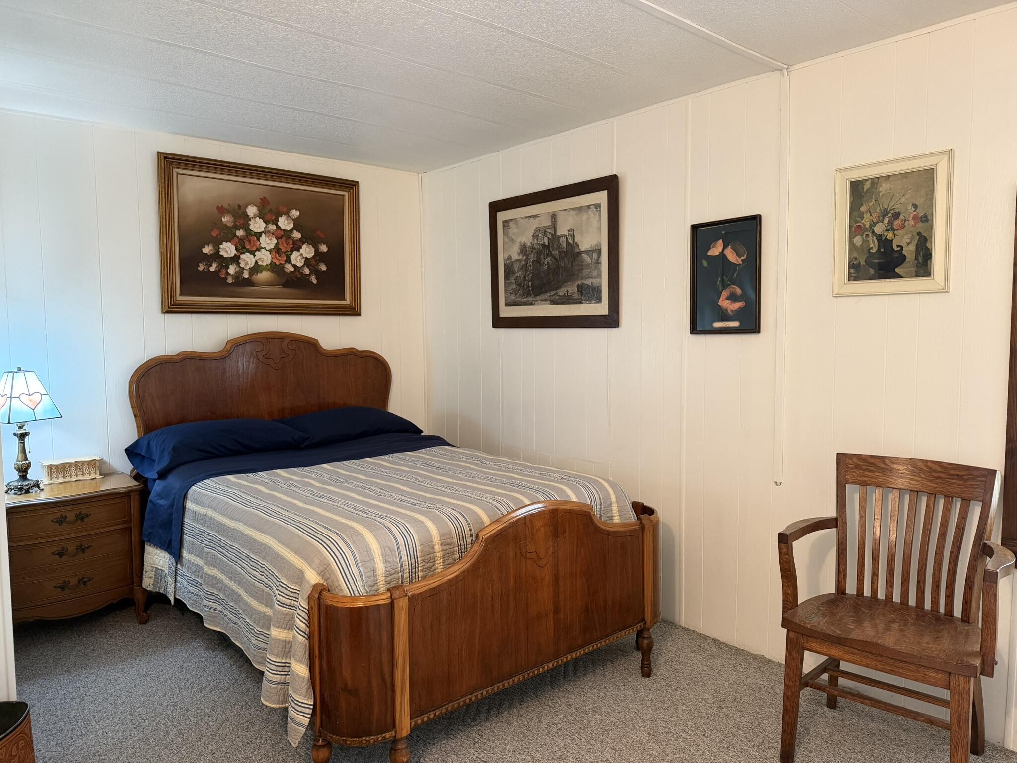 3388 Channel Drive, Macy, IN 46951; Image #50