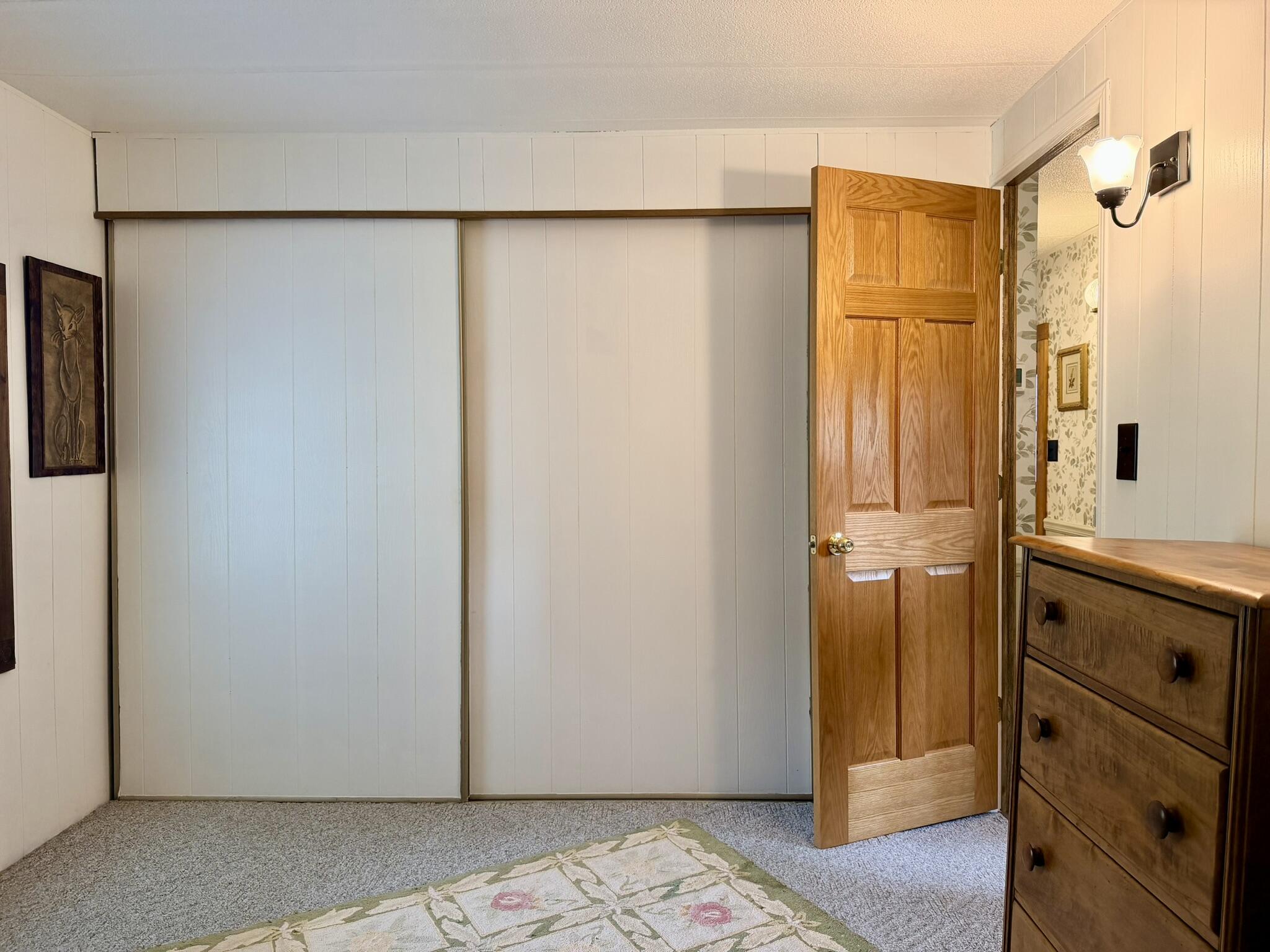 3388 Channel Drive, Macy, IN 46951; Image #51