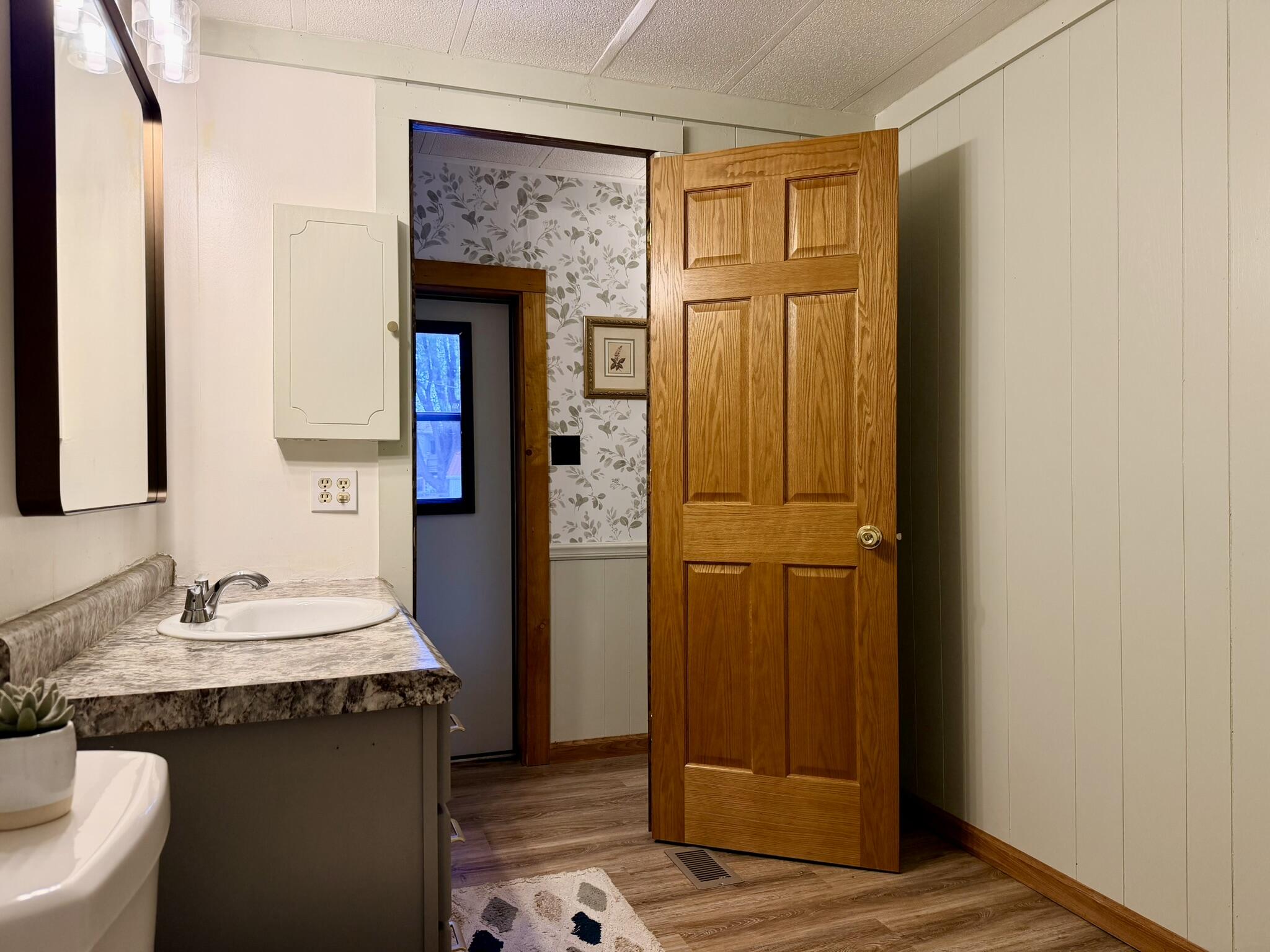 3388 Channel Drive, Macy, IN 46951; Image #52