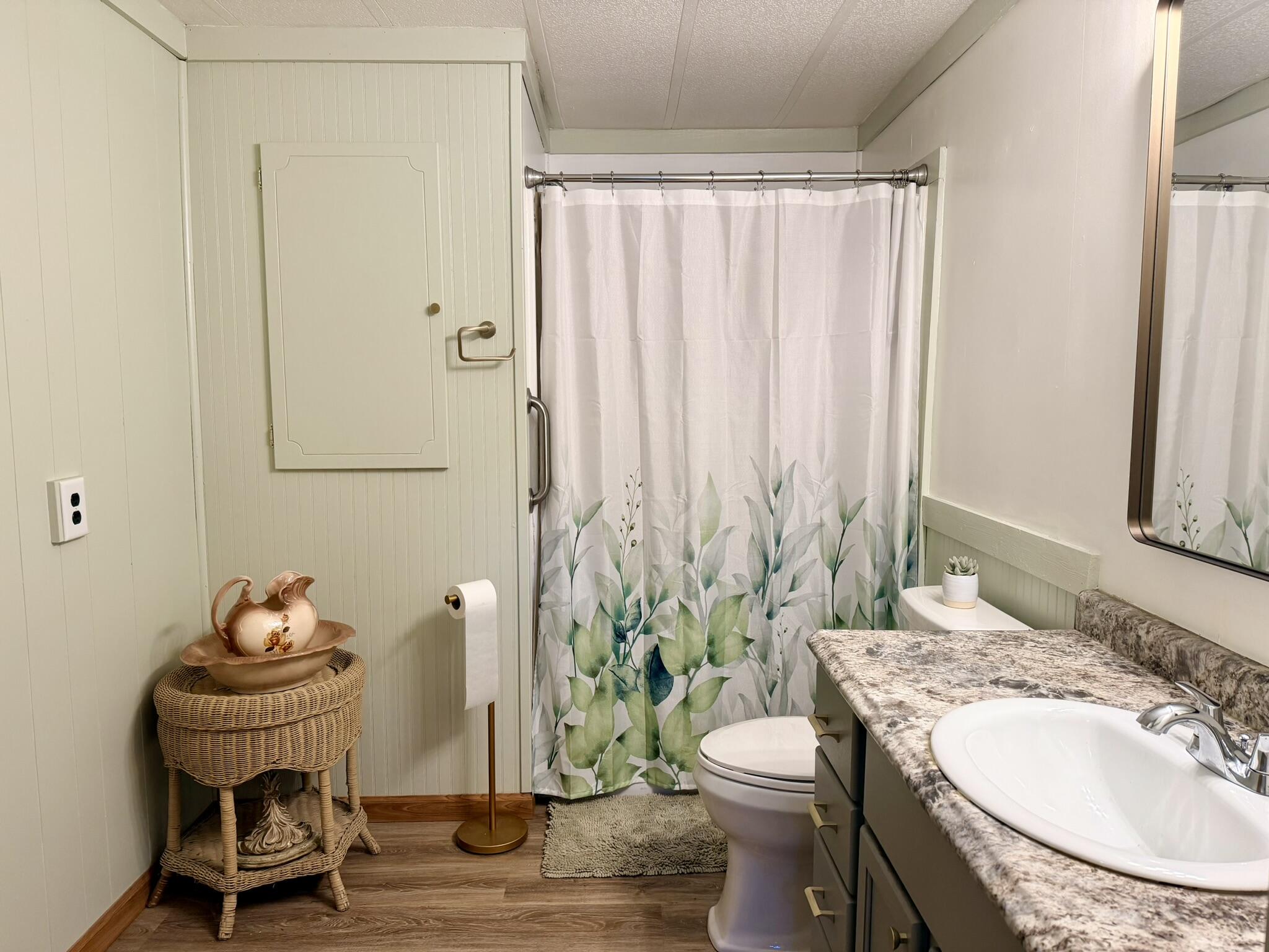 3388 Channel Drive, Macy, IN 46951; Image #54