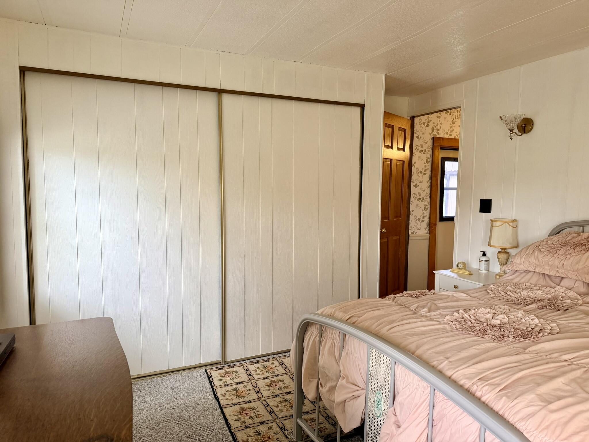 3388 Channel Drive, Macy, IN 46951; Image #55