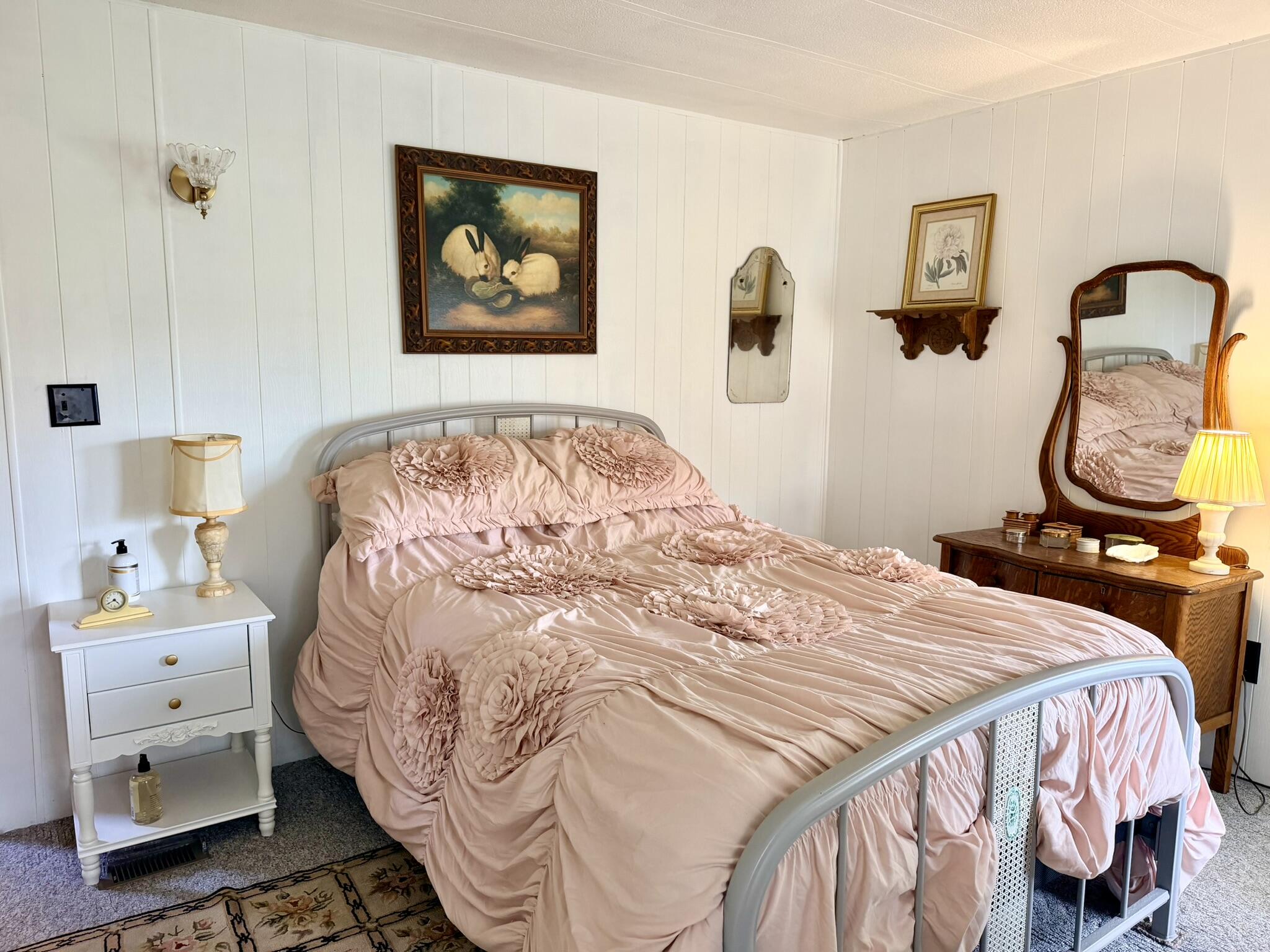 3388 Channel Drive, Macy, IN 46951; Image #56