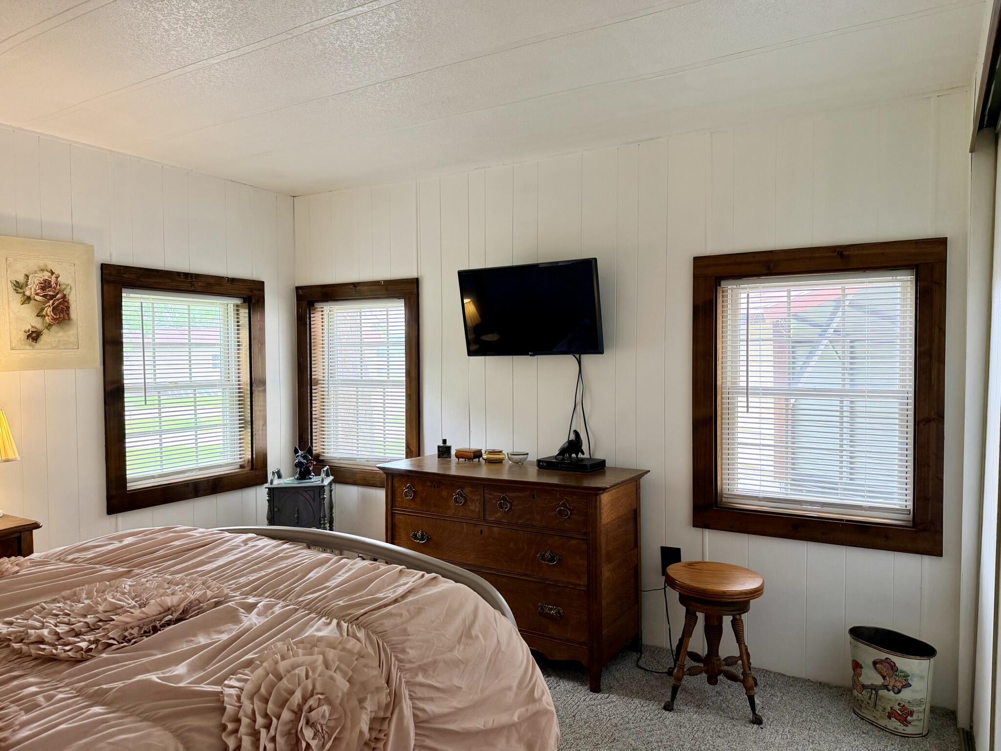 3388 Channel Drive, Macy, IN 46951; Image #57