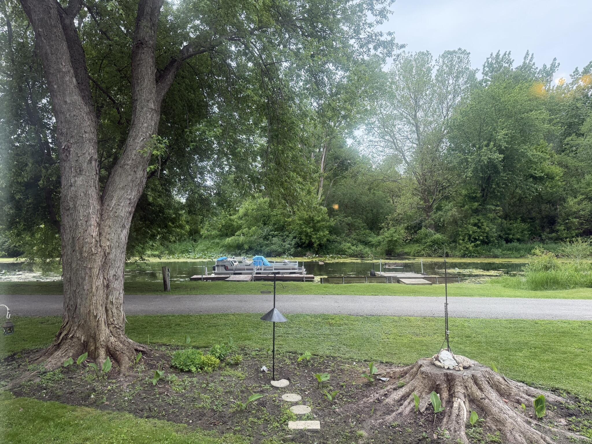 3388 Channel Drive, Macy, IN 46951; Image #6