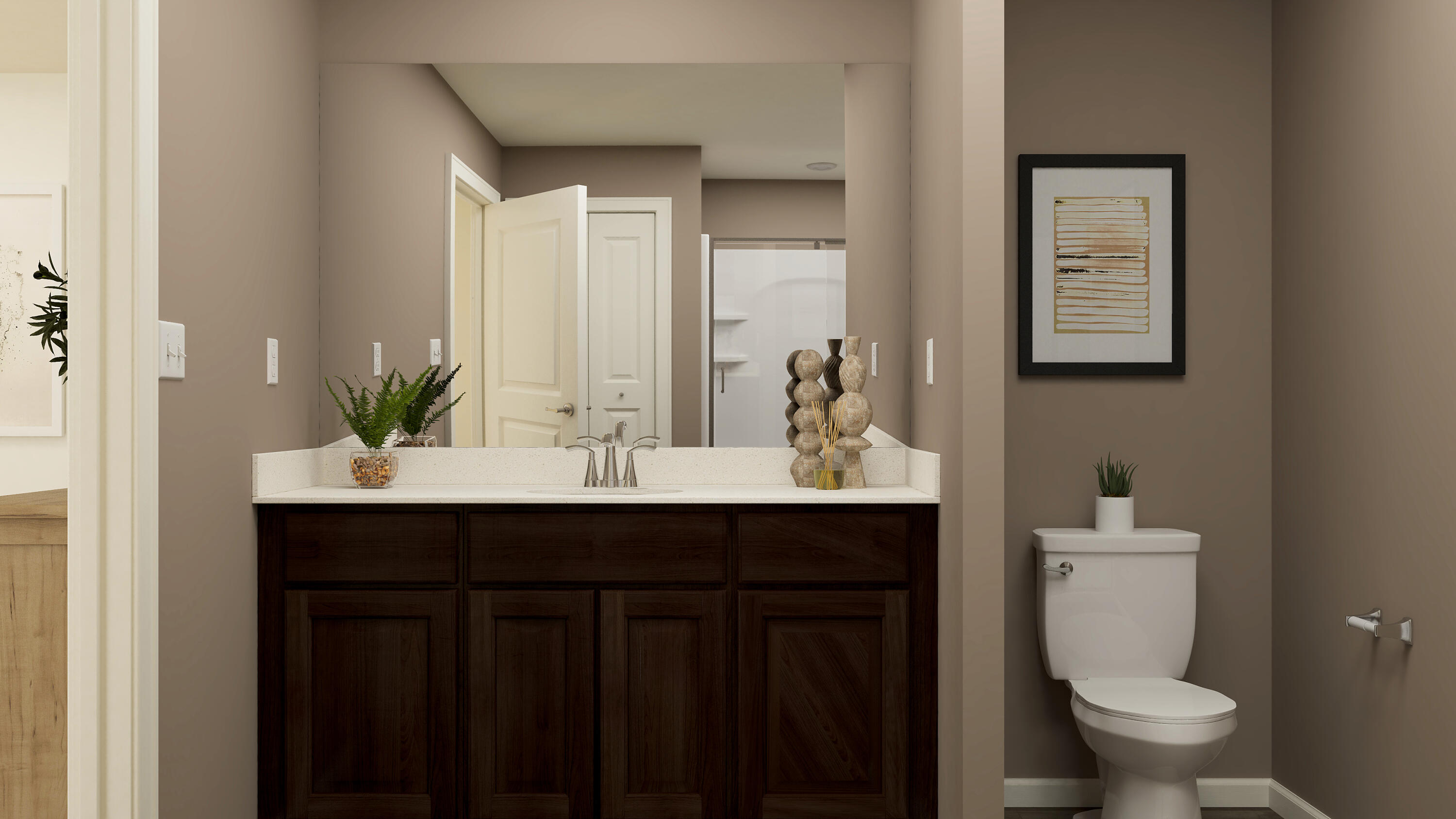 11055 Sadie Lane, Winfield, IN 46307; Image #10
