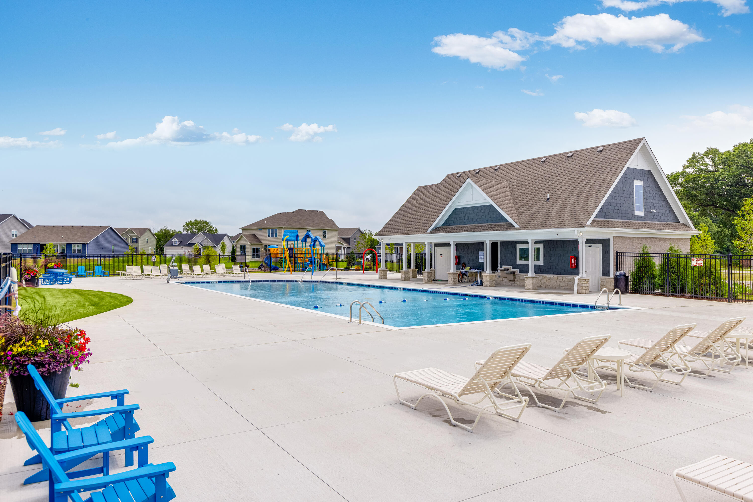 11055 Sadie Lane, Winfield, IN 46307; Image #21