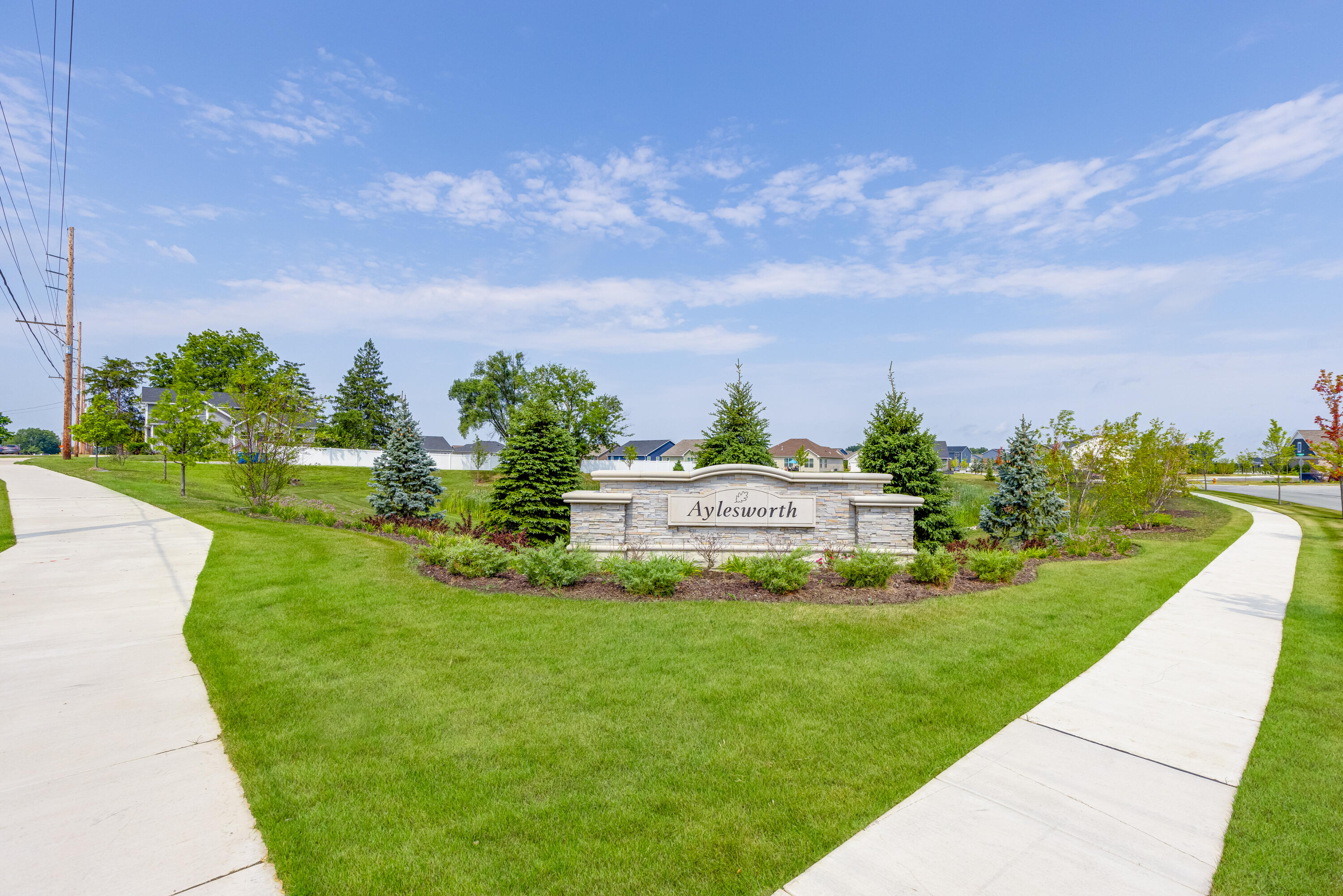 11055 Sadie Lane, Winfield, IN 46307; Image #39