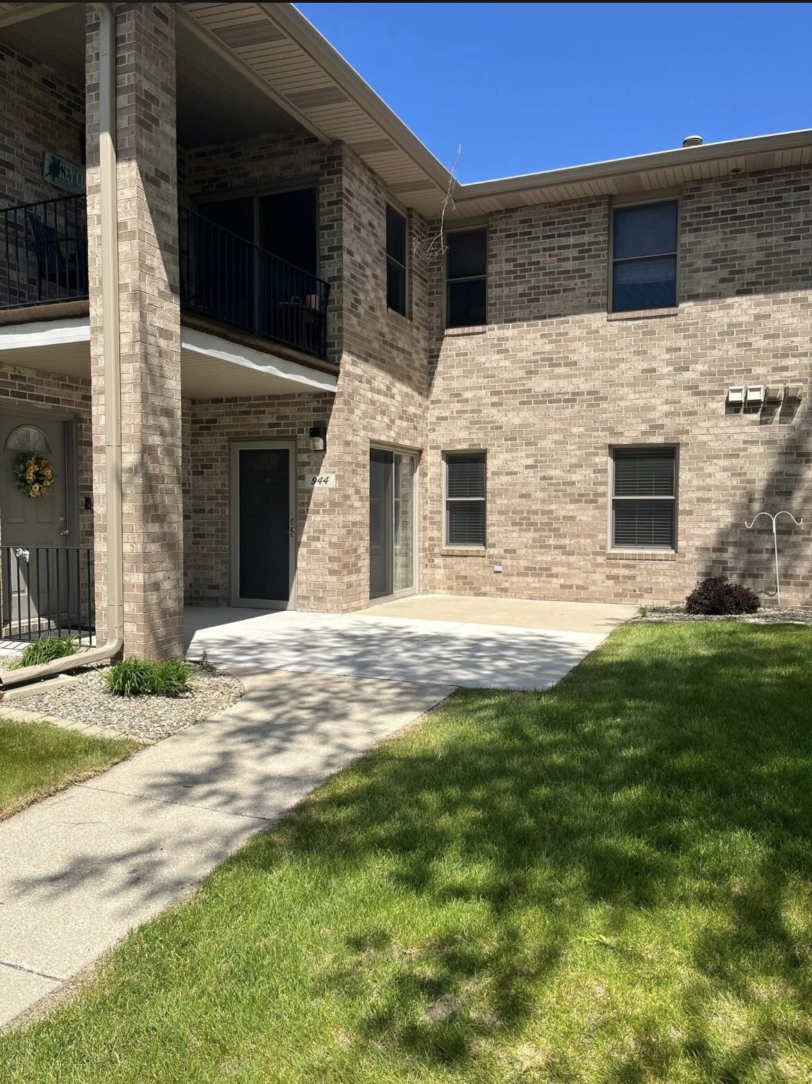 944 Birch Drive, Crown Point, IN 46307; Image #1