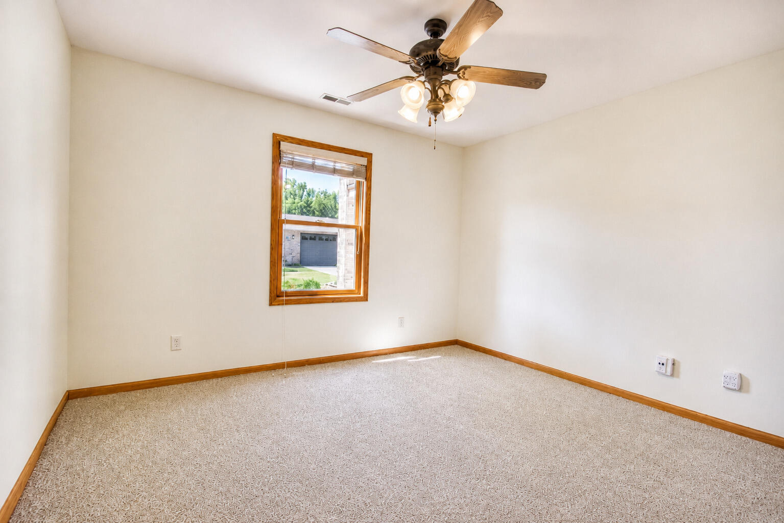 944 Birch Drive, Crown Point, IN 46307; Image #11