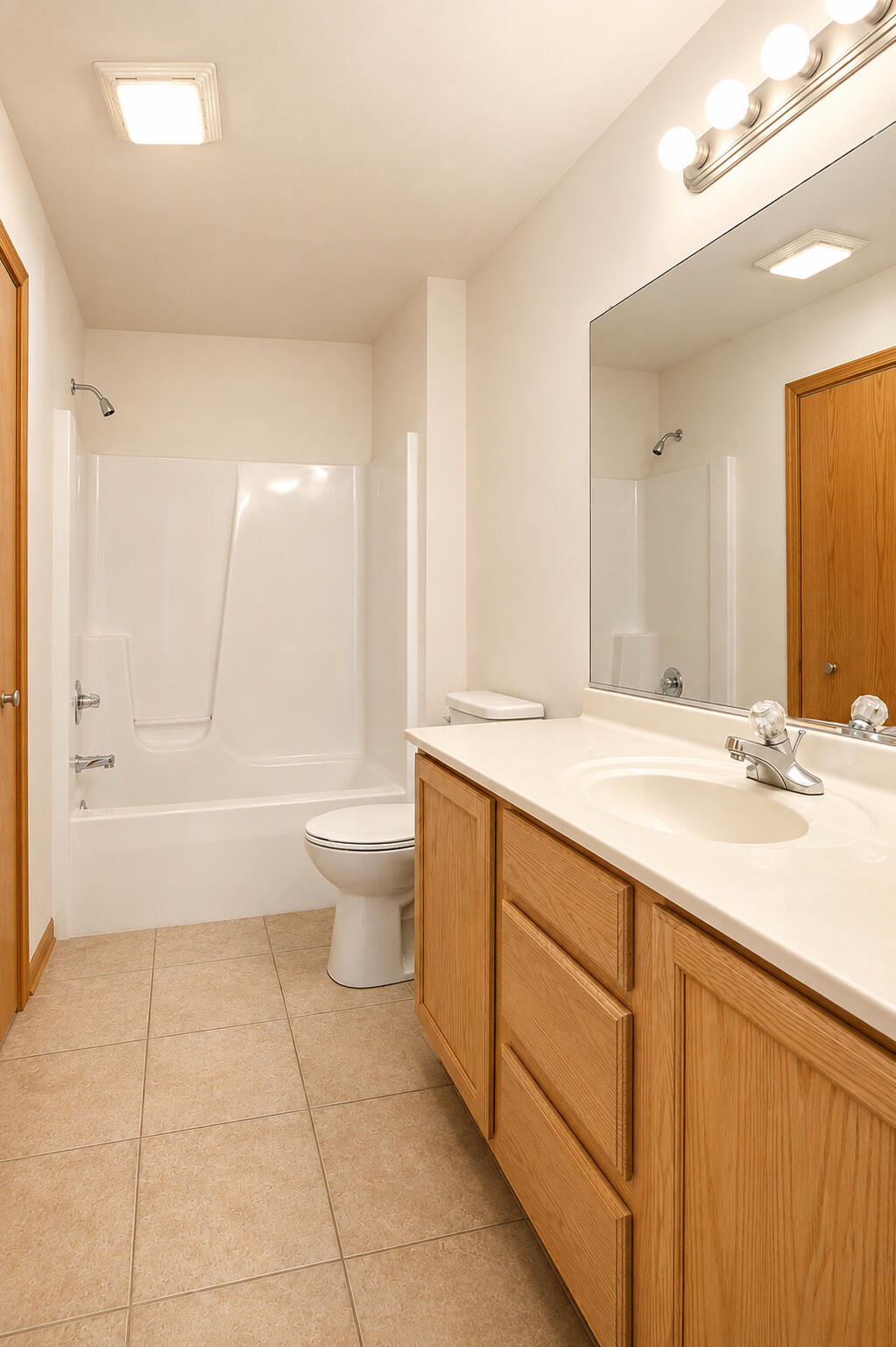 944 Birch Drive, Crown Point, IN 46307; Image #13