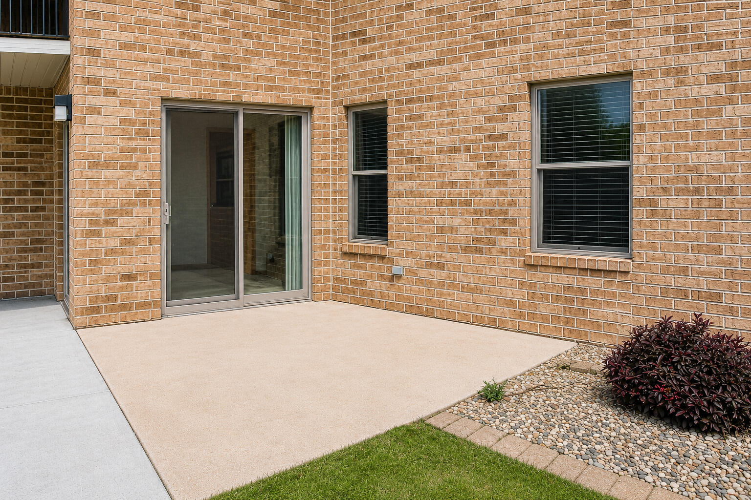 944 Birch Drive, Crown Point, IN 46307; Image #14