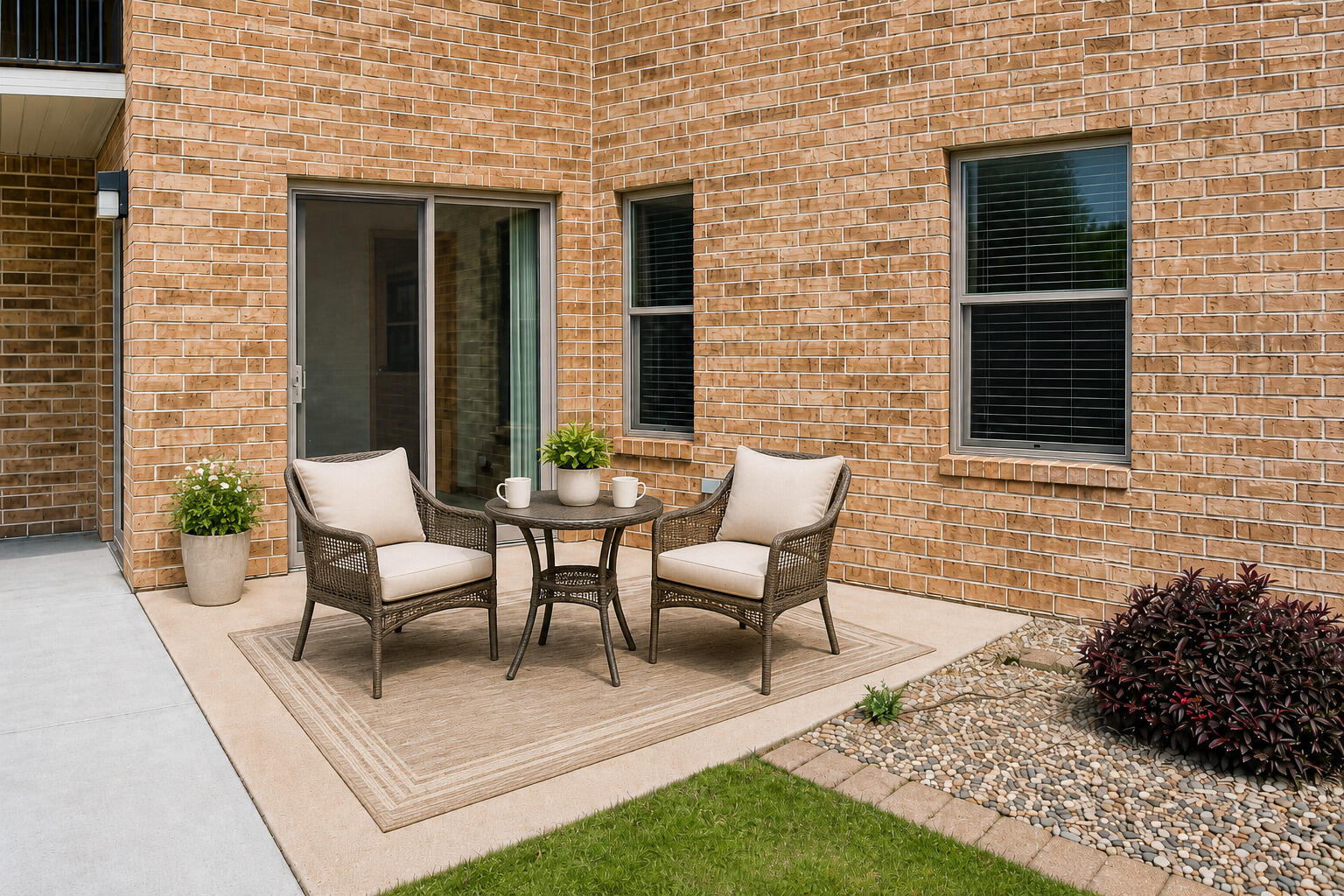 944 Birch Drive, Crown Point, IN 46307; Image #15