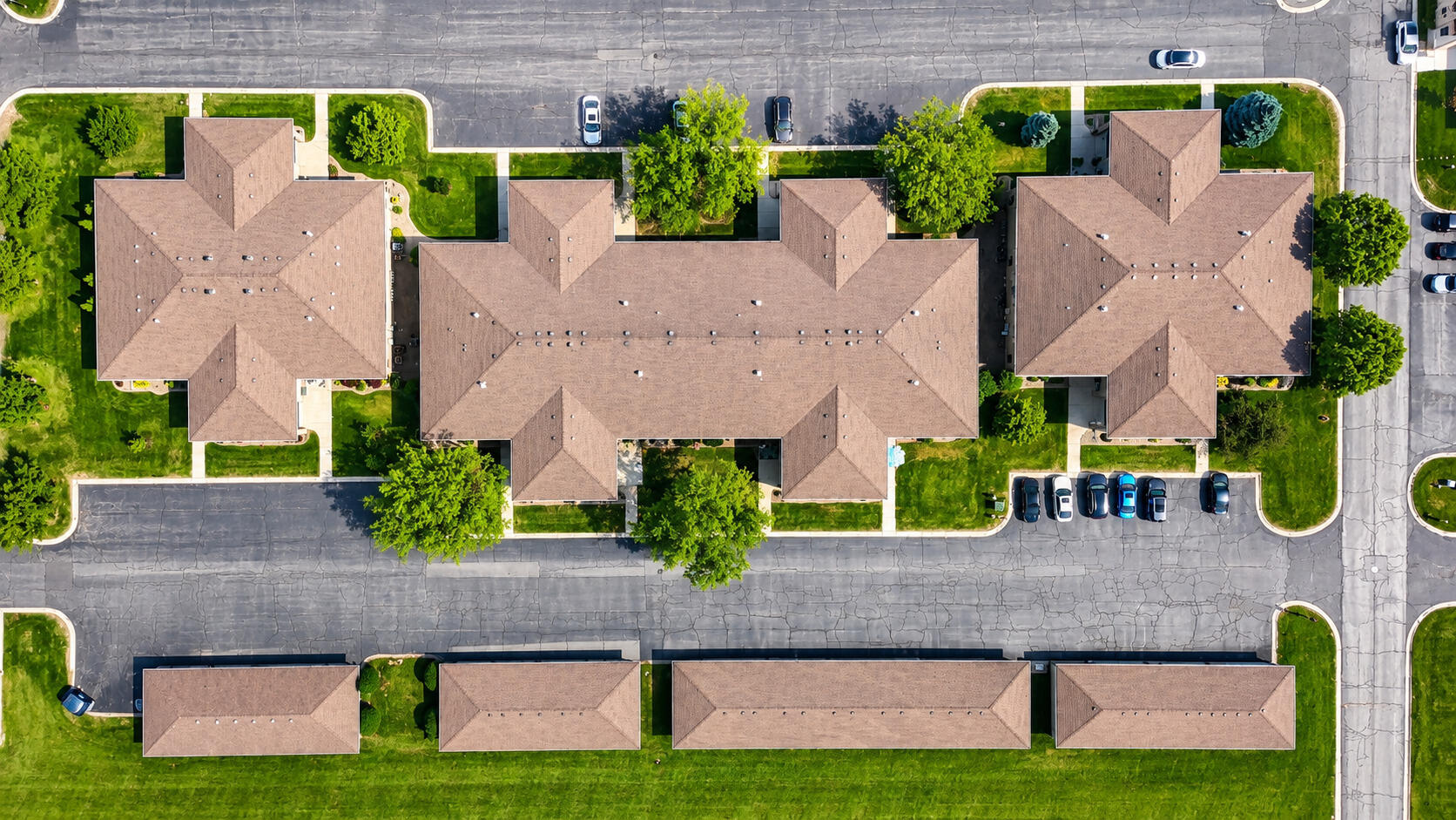944 Birch Drive, Crown Point, IN 46307; Image #18