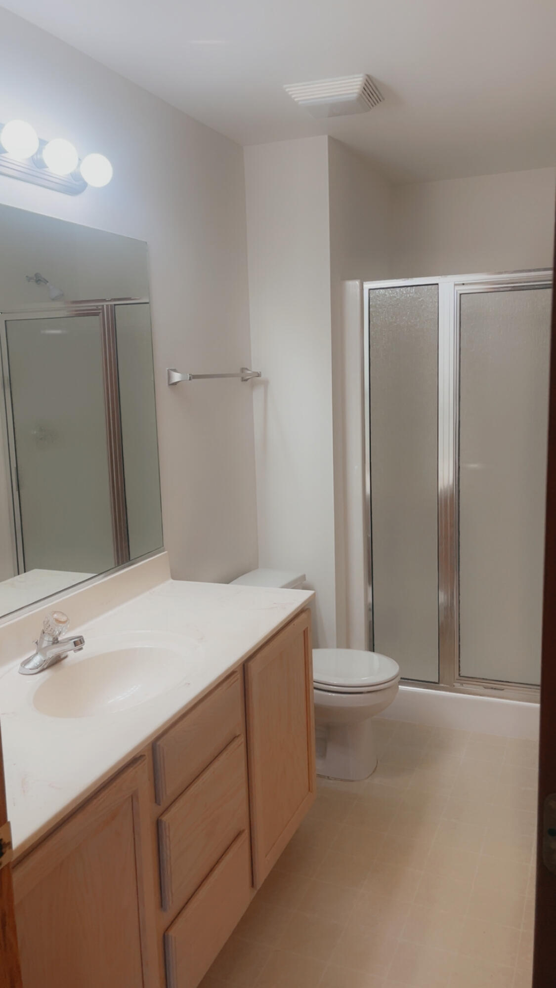 944 Birch Drive, Crown Point, IN 46307; Image #19