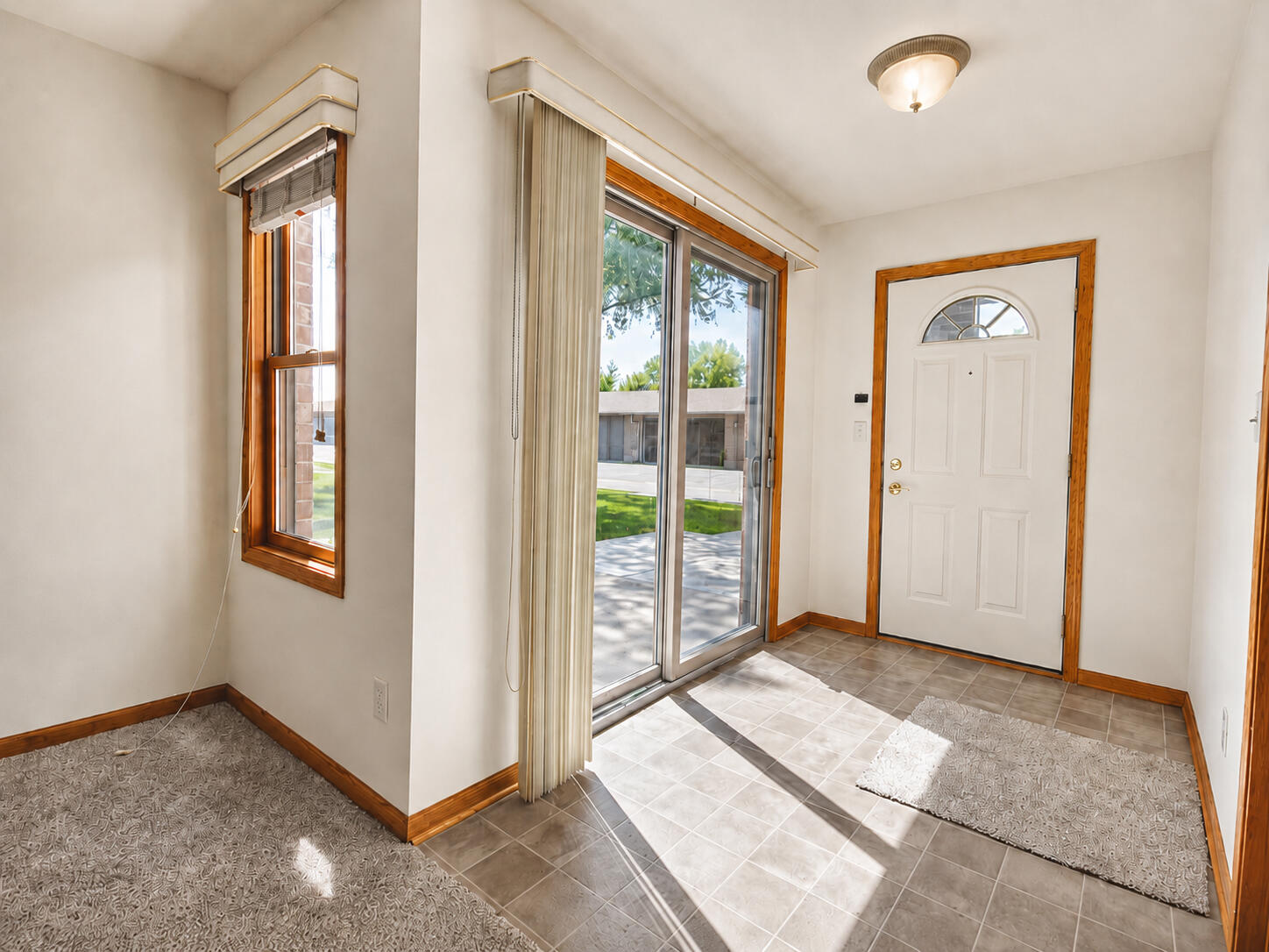 944 Birch Drive, Crown Point, IN 46307; Image #2