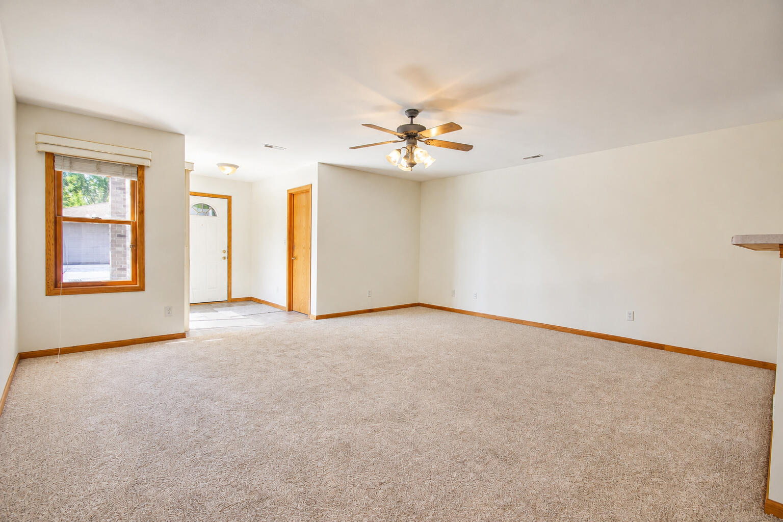 944 Birch Drive, Crown Point, IN 46307; Image #3